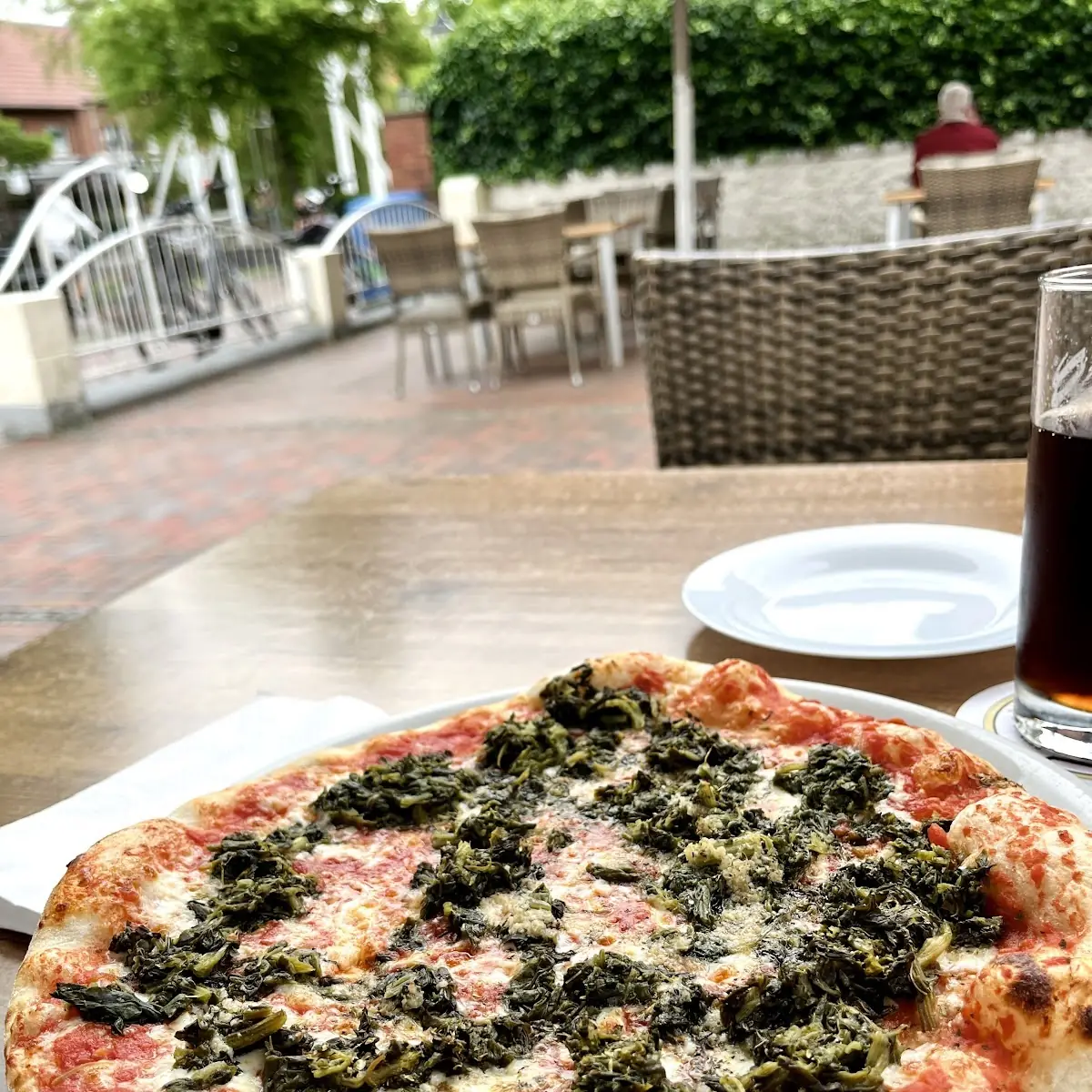 Essen und Trinken photo 10