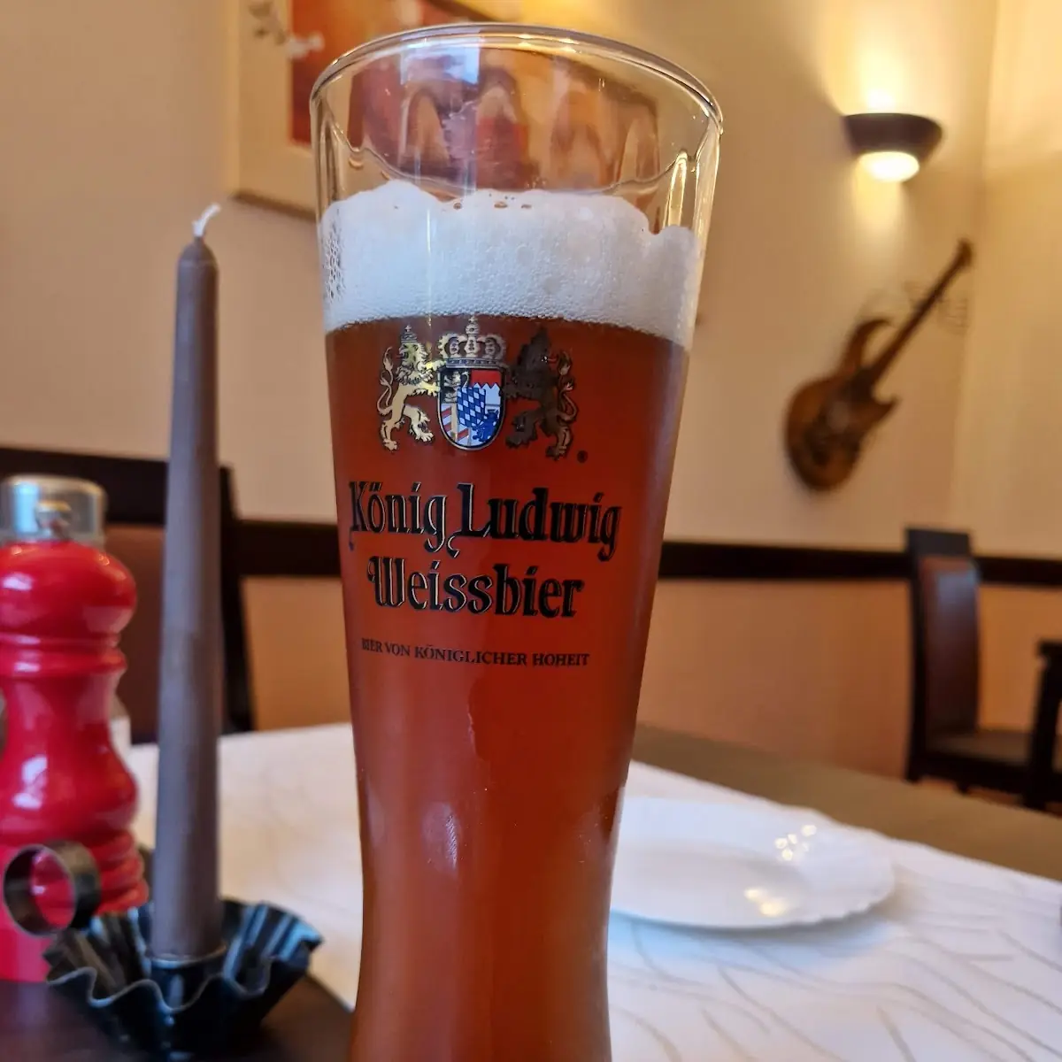 Essen und Trinken photo 8