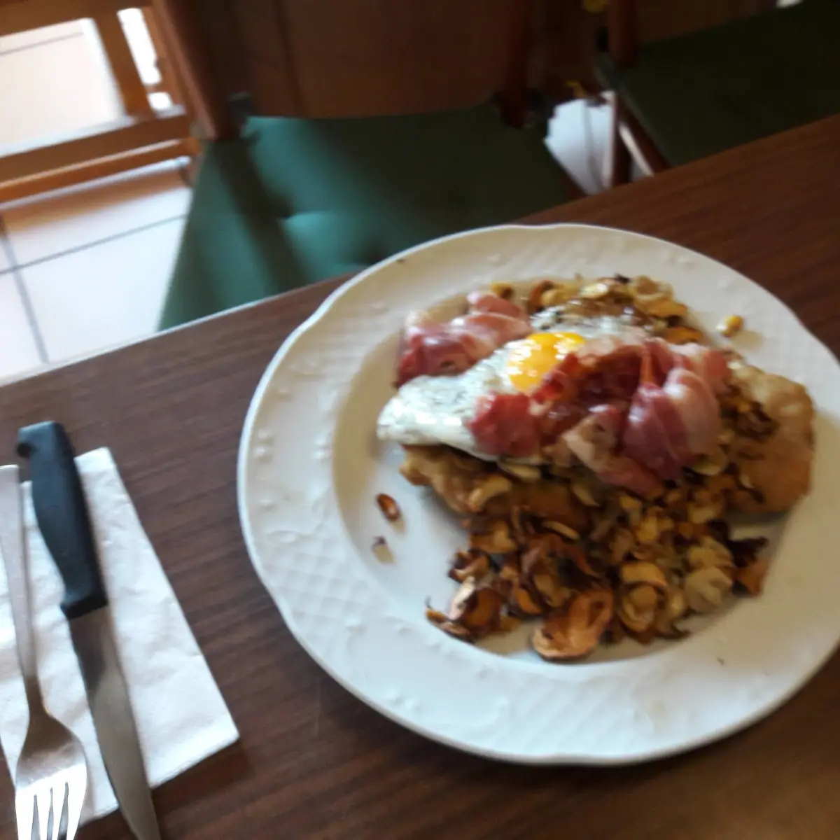 Essen und Trinken photo 6