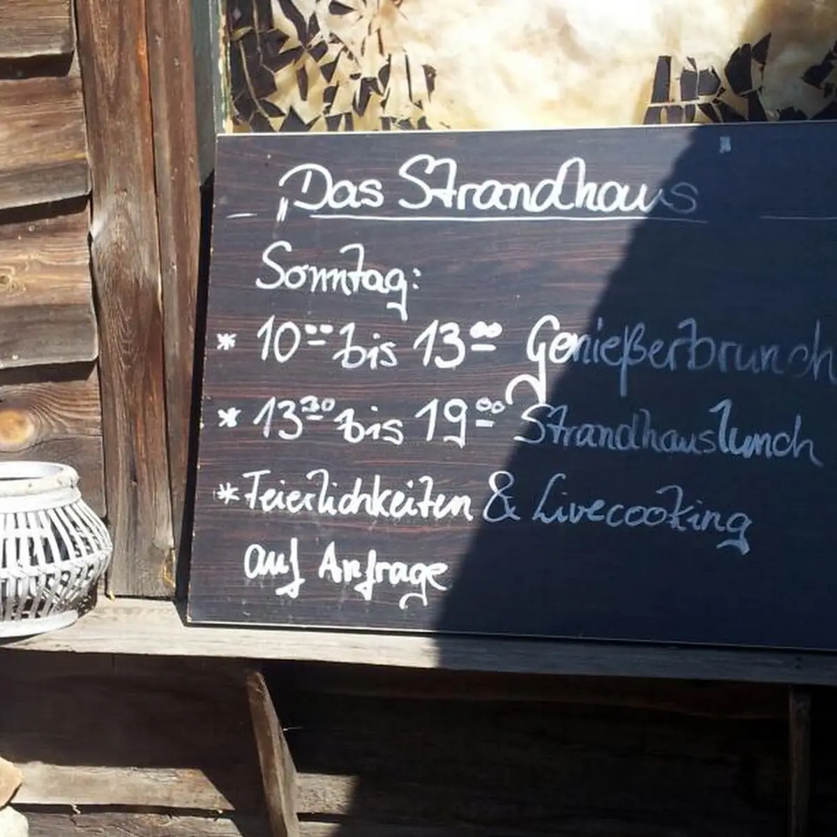 Speisekarte photo 10