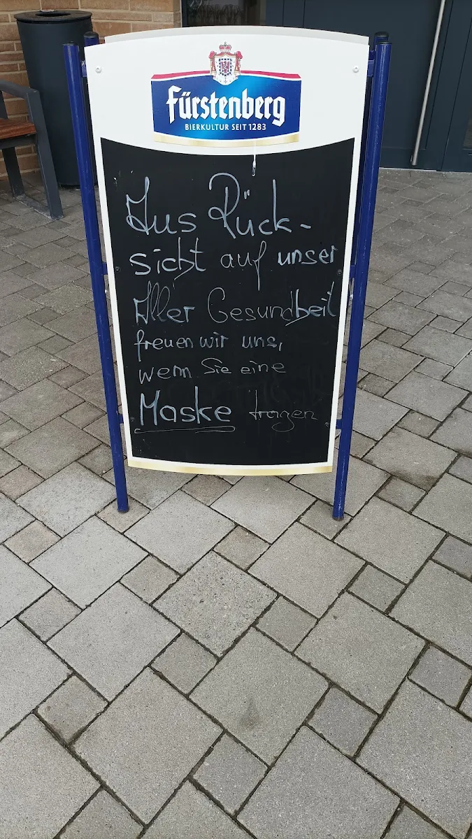 Speisekarte photo 7