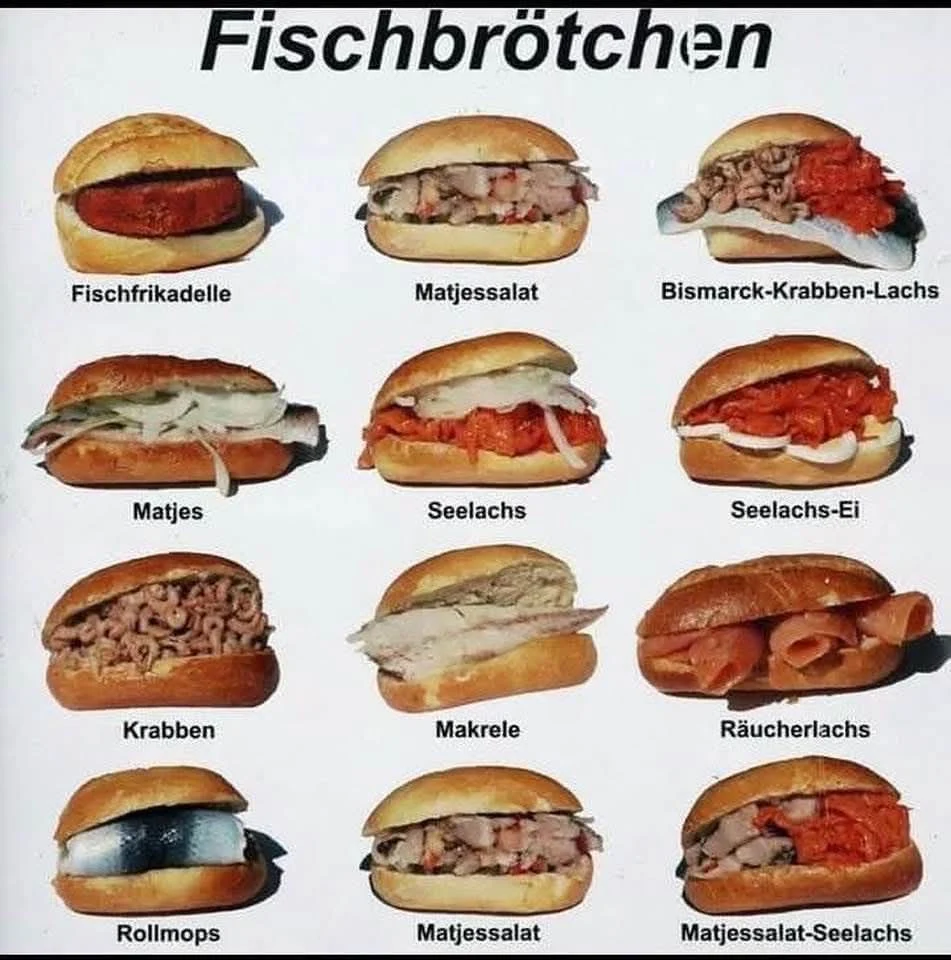 Speisekarte photo 4