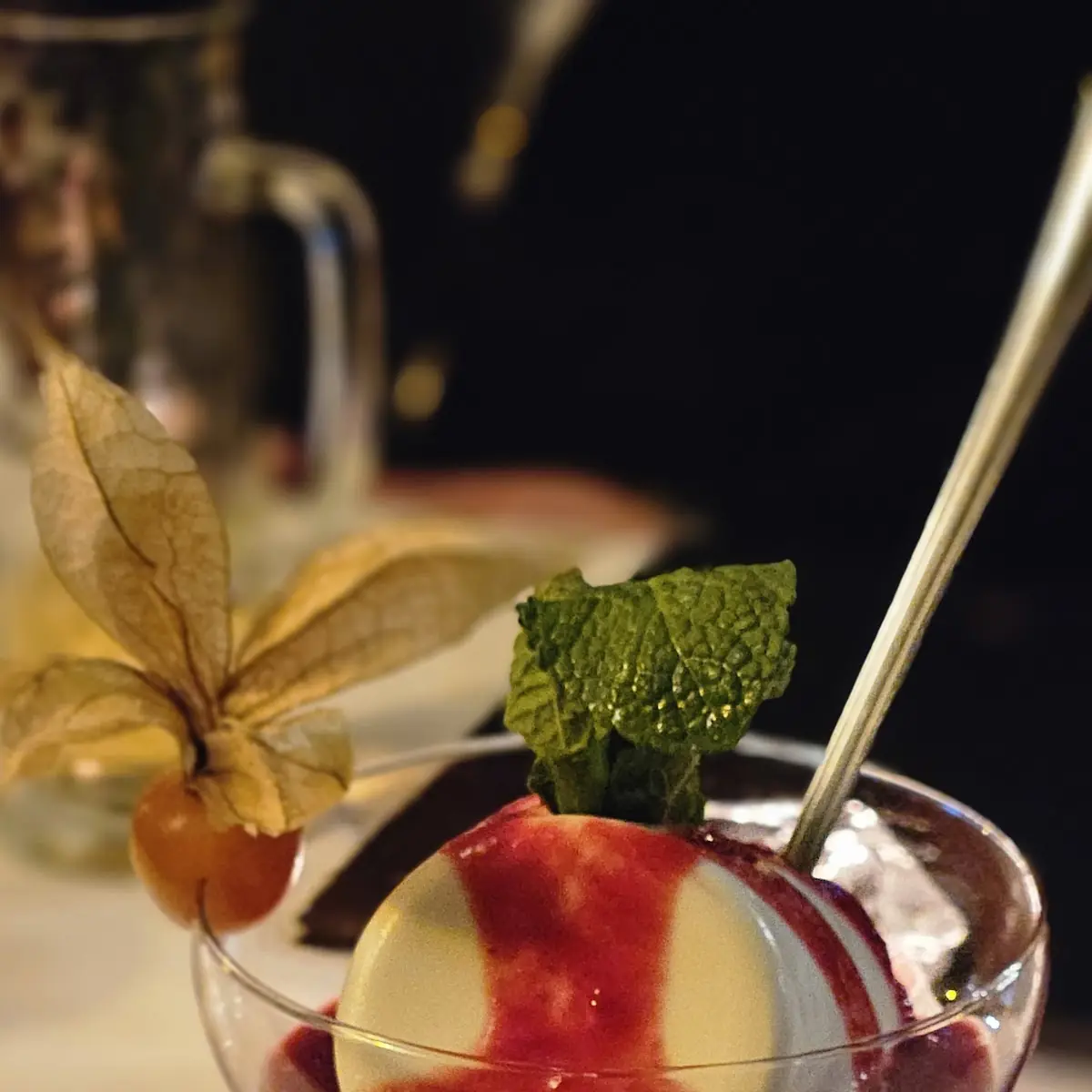 Essen und Trinken photo 10