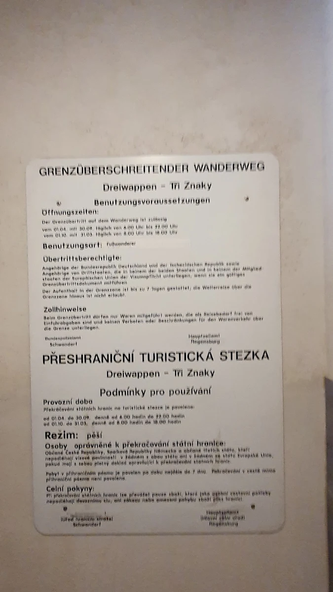 Speisekarte photo 9
