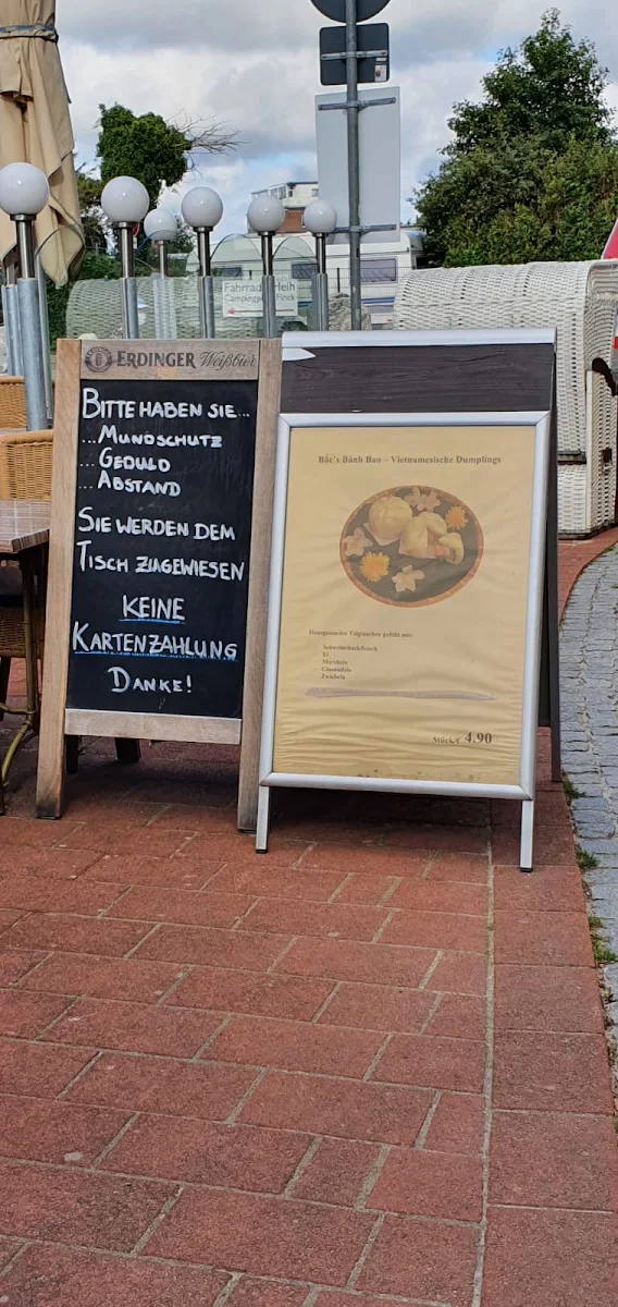 Speisekarte photo 7