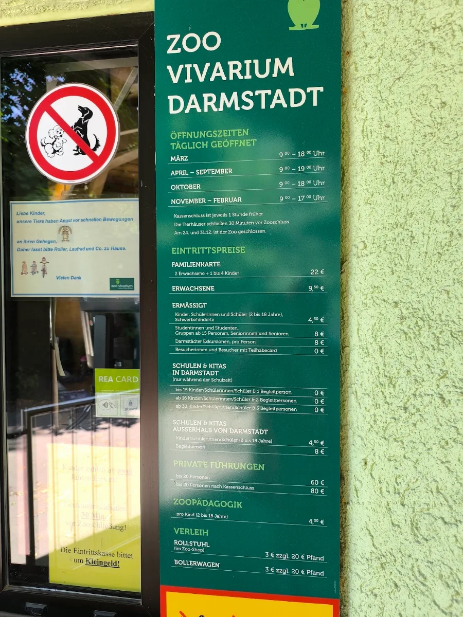 Speisekarte photo 7