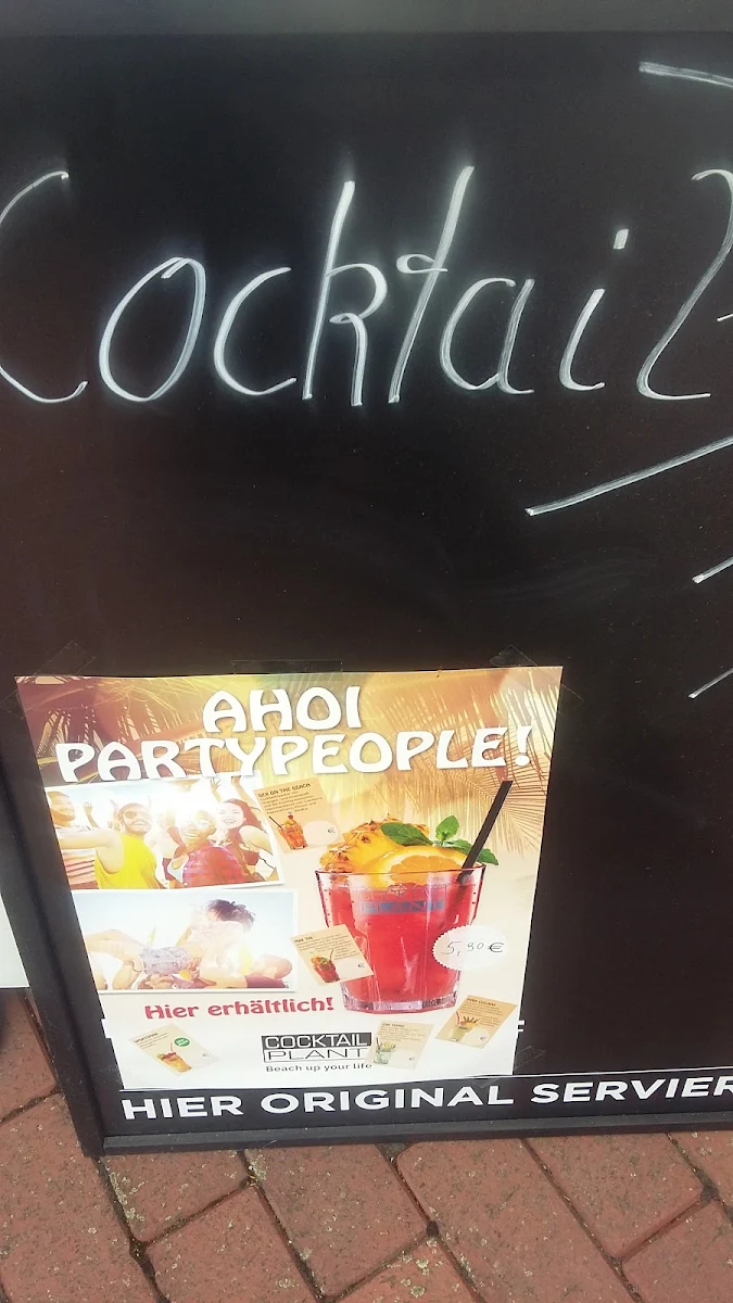 Speisekarte photo 7