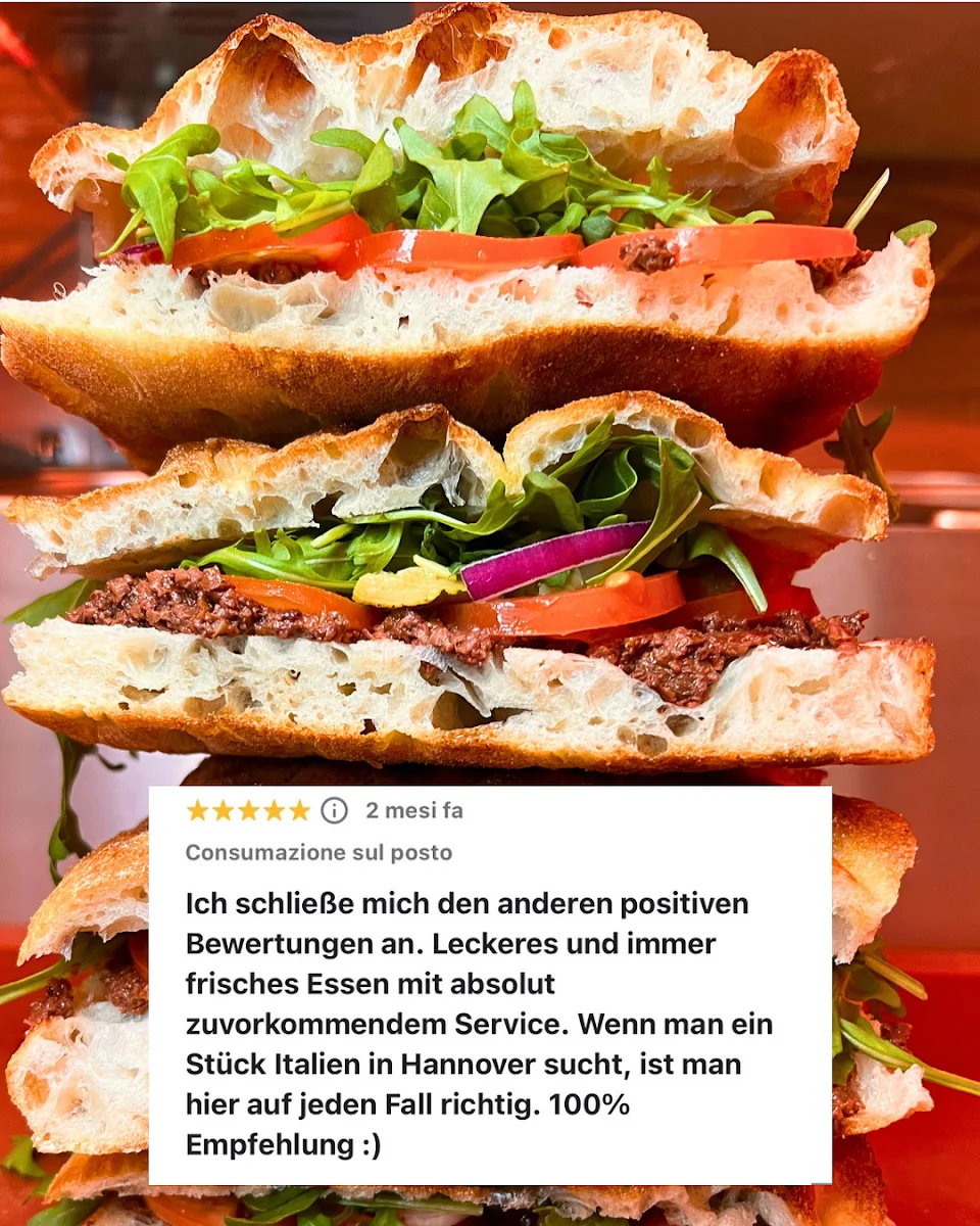 Speisekarte photo 10