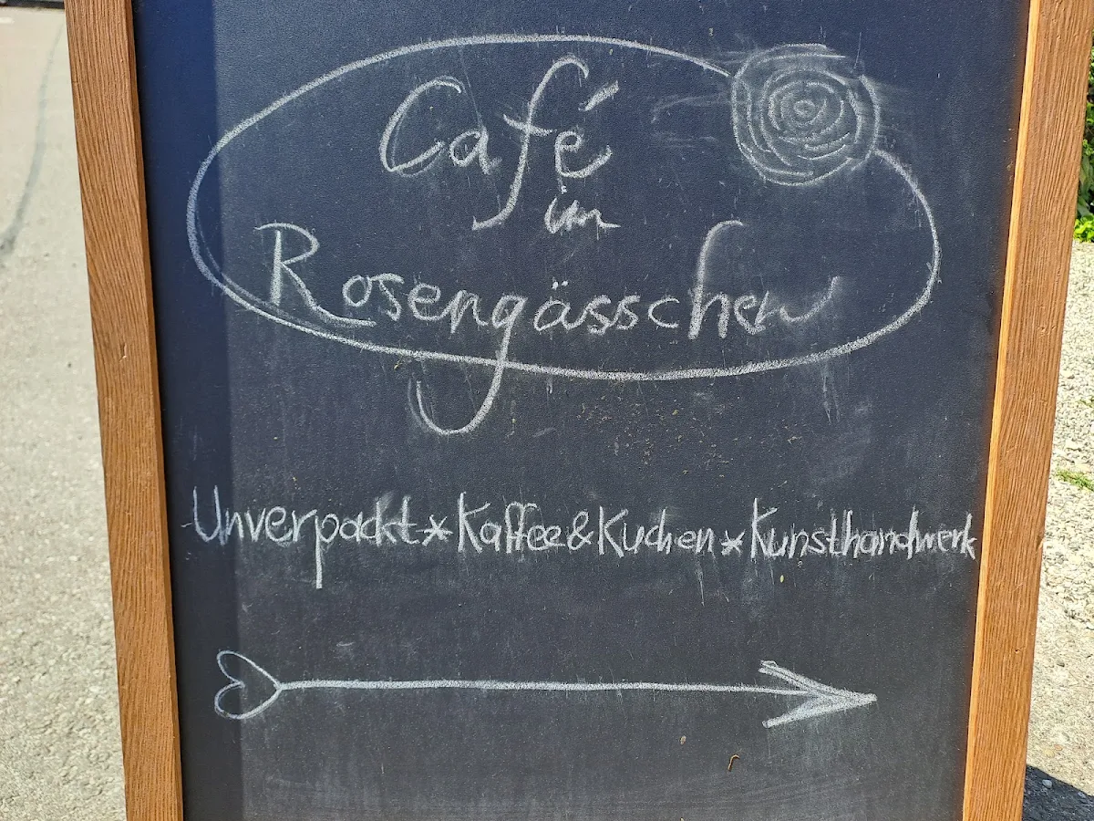 Speisekarte photo 4