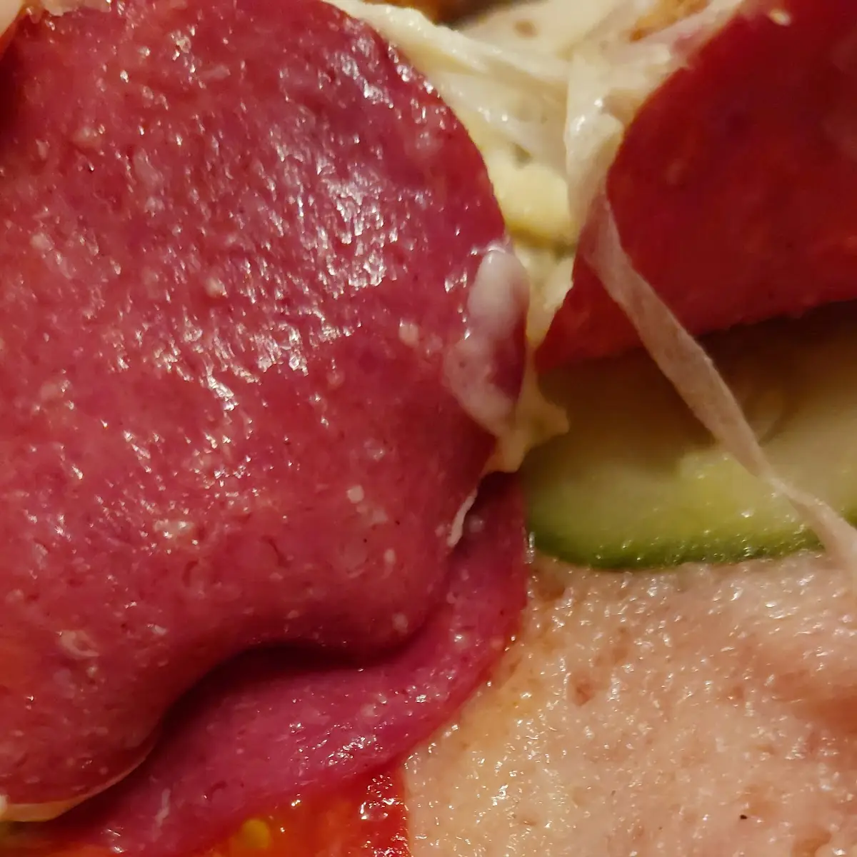 Essen und Trinken, Baguetterie Na Sowas Gaststätten, Restaurants