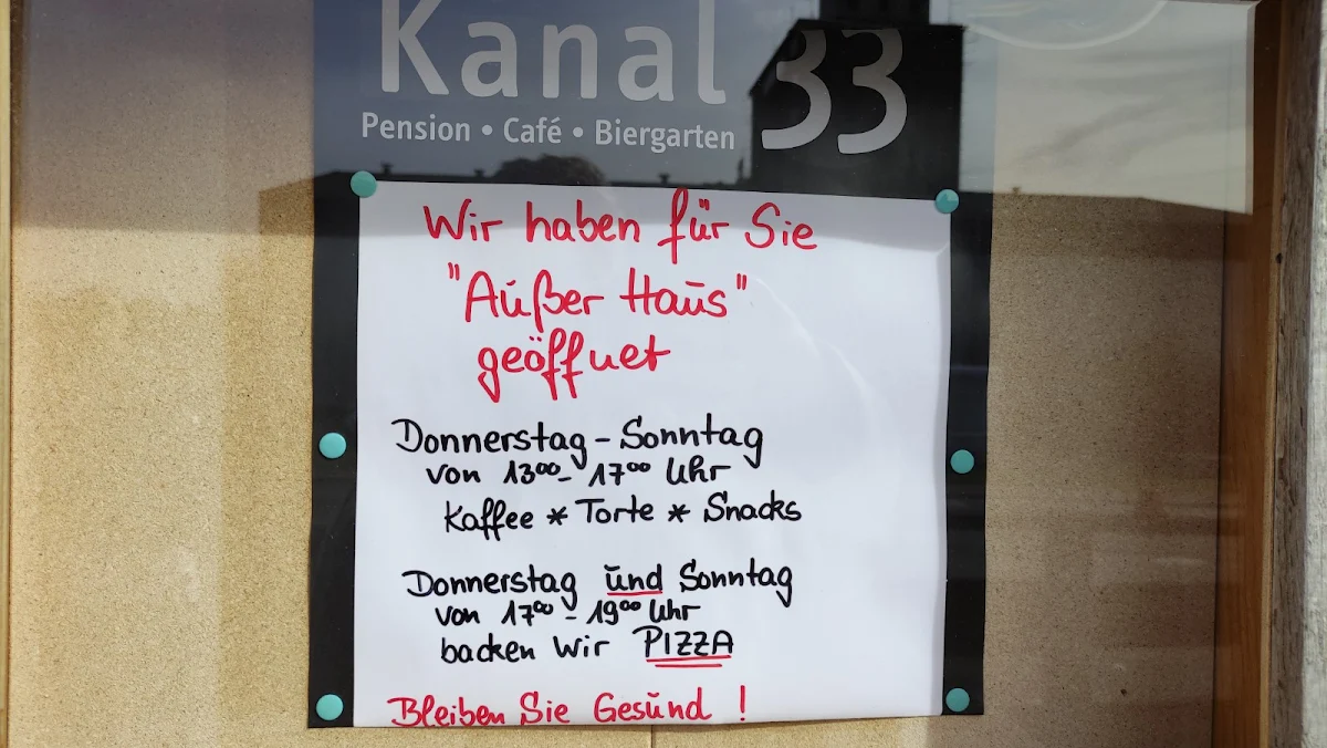 Speisekarte photo 10