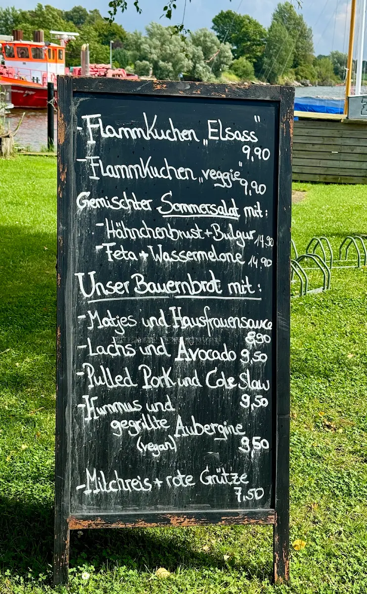 Speisekarte photo 8