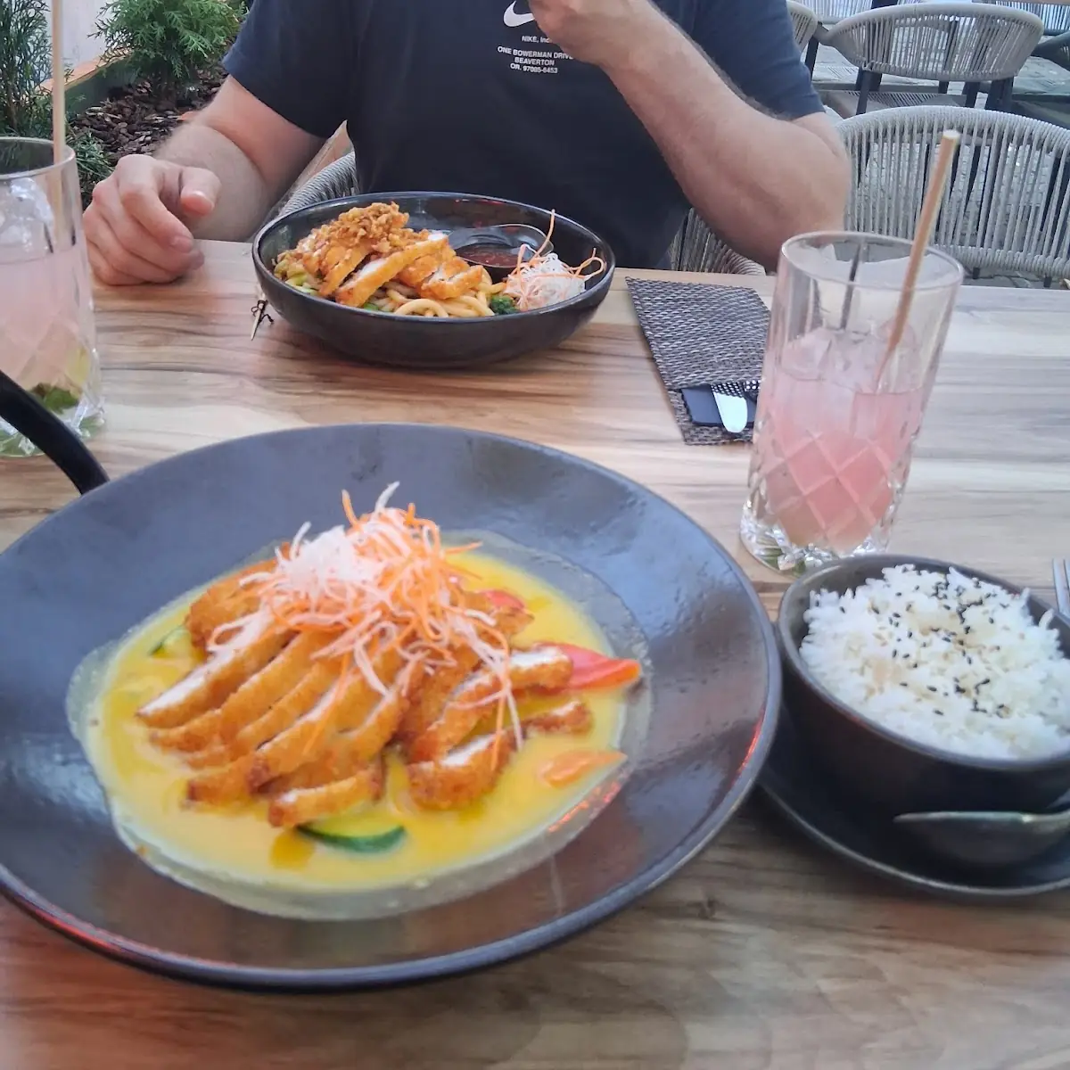 Essen und Trinken photo 10