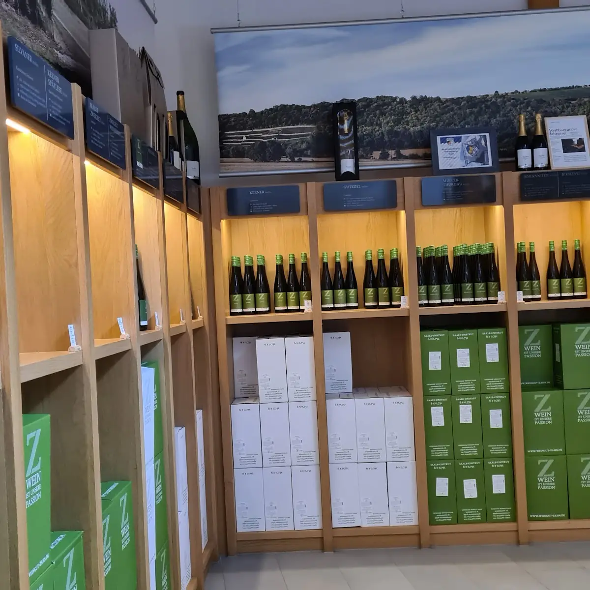 Atmosphäre photo 7