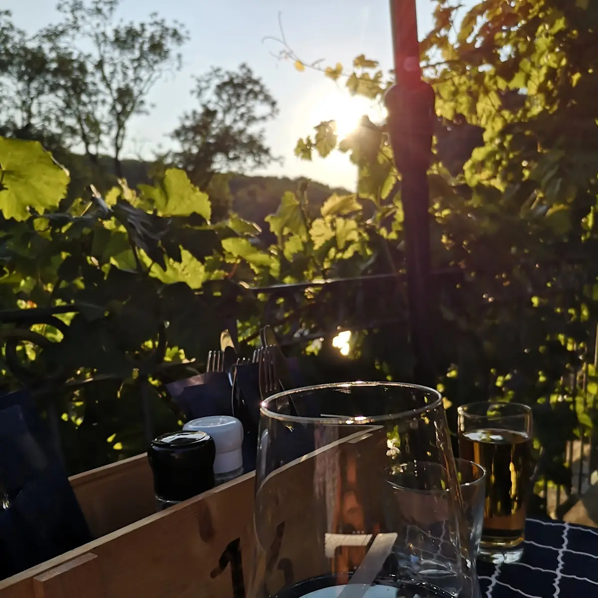 Atmosphäre photo 8