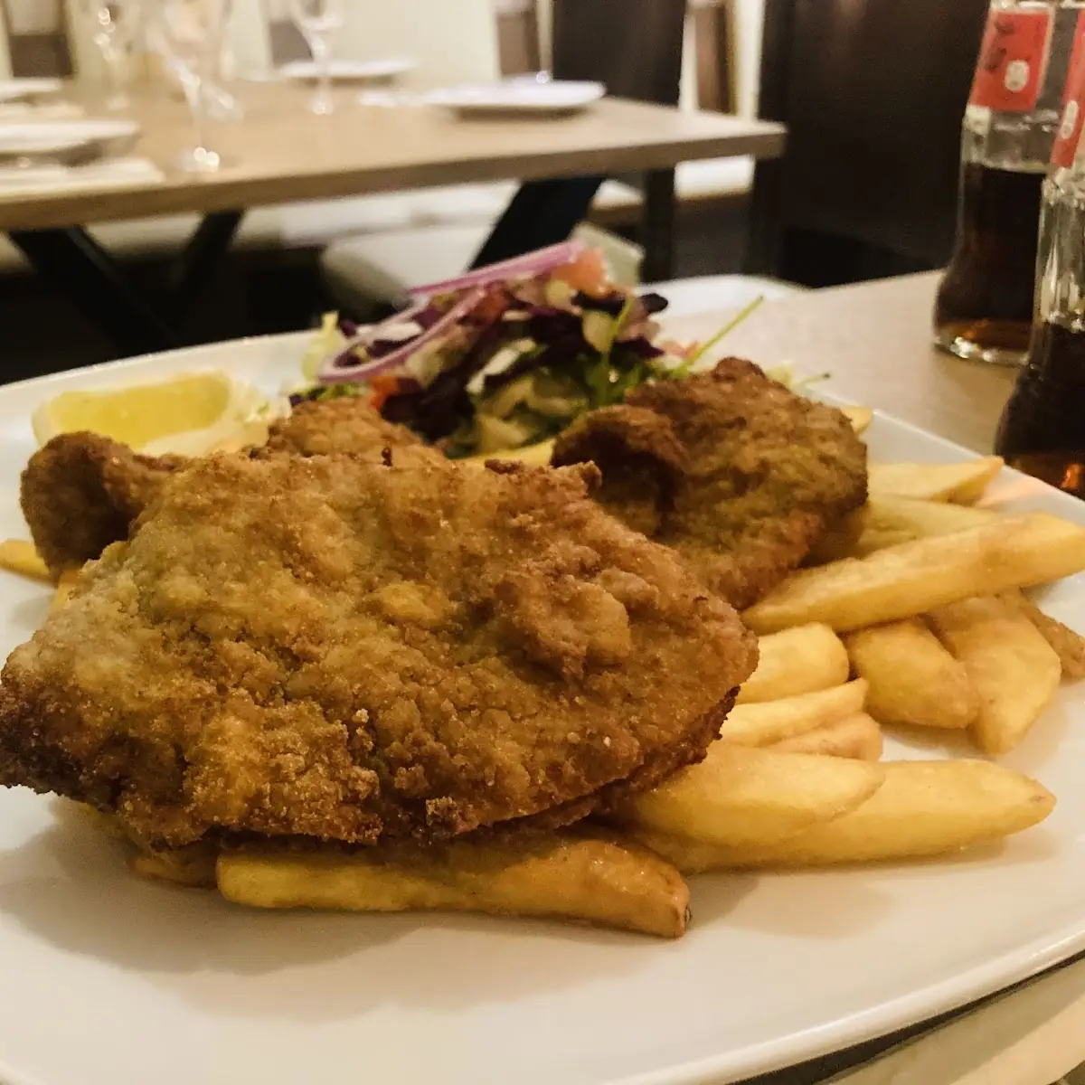 Essen und Trinken photo 8