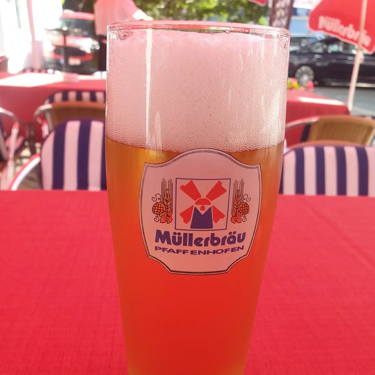 Essen und Trinken photo 9