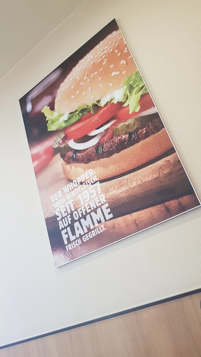 Speisekarte photo 9
