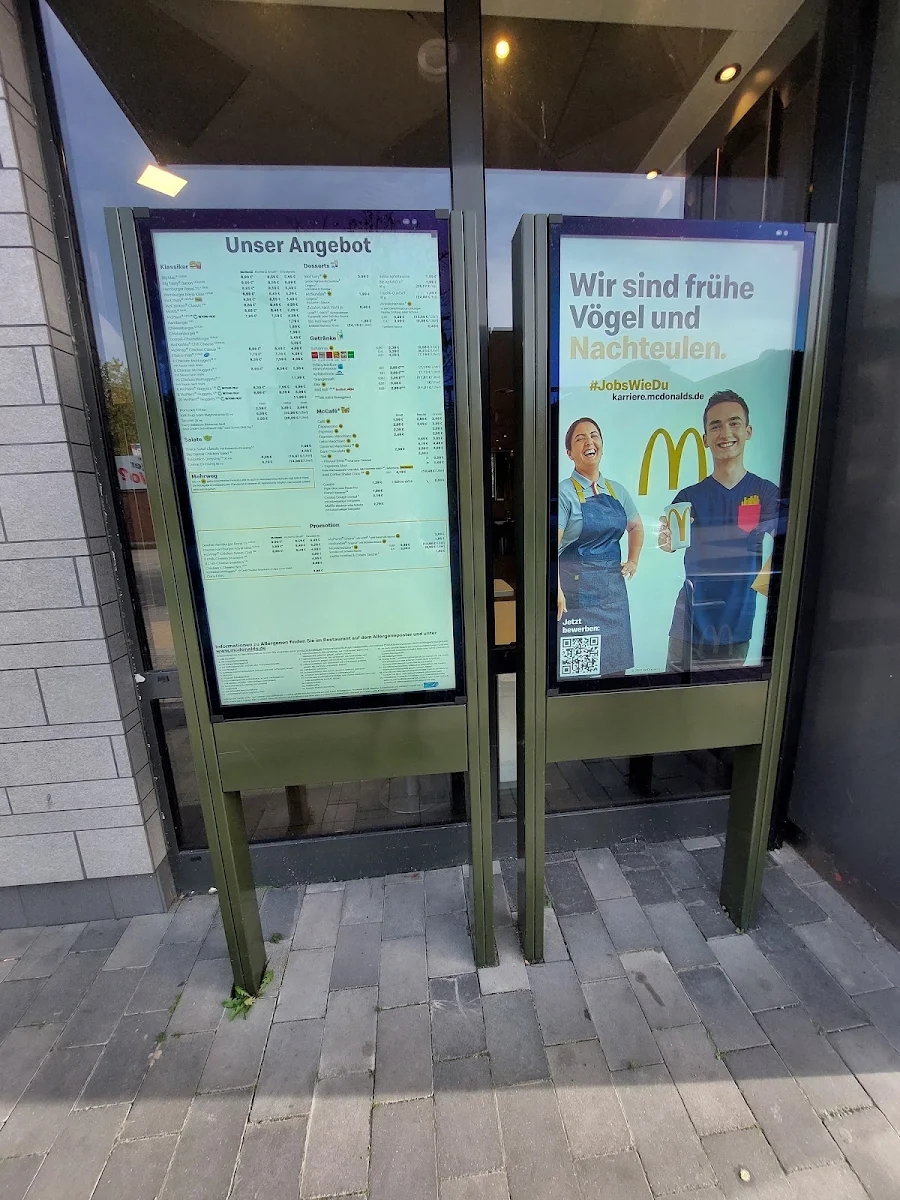 Speisekarte photo 10