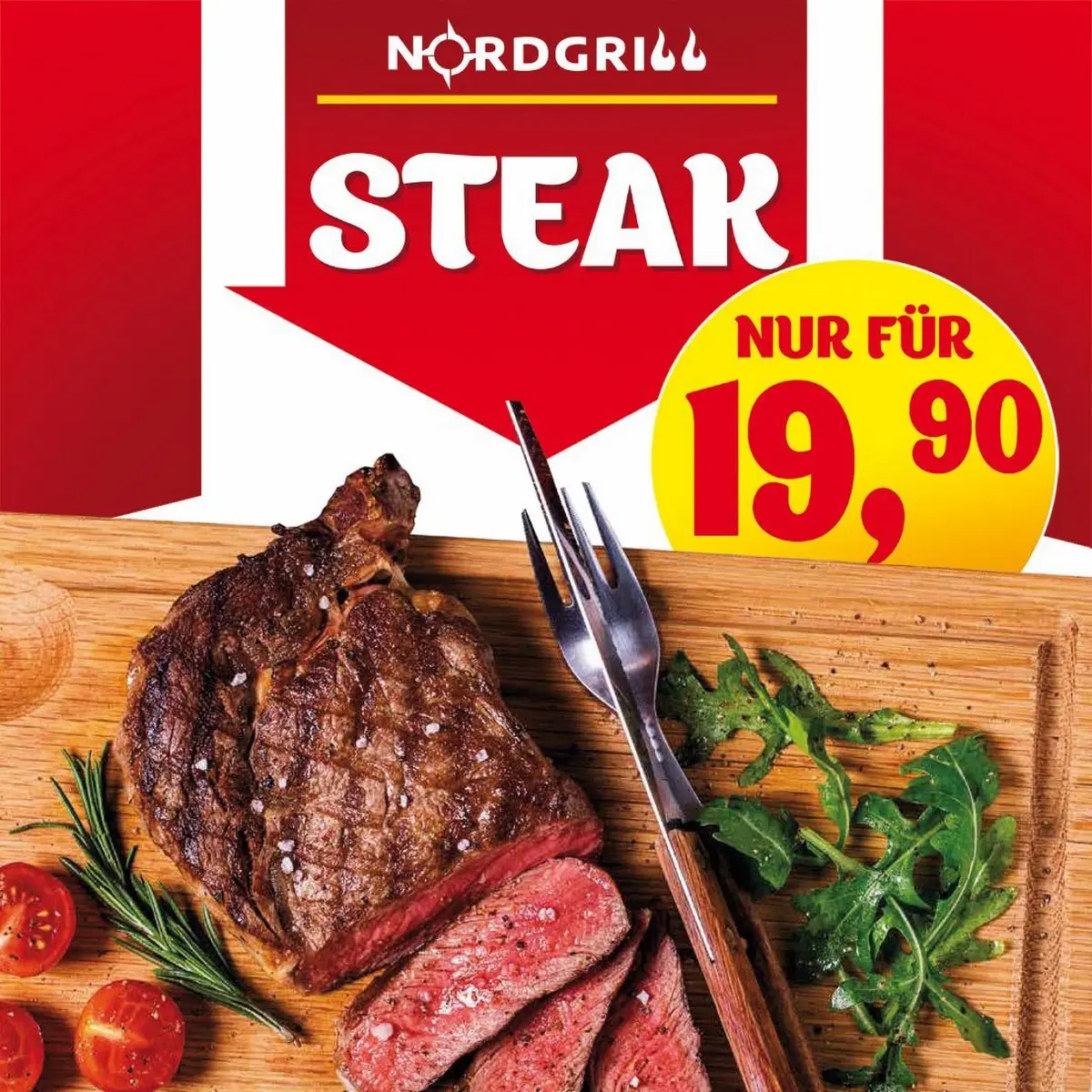 Speisekarte, EssPoint Pide & Grill München