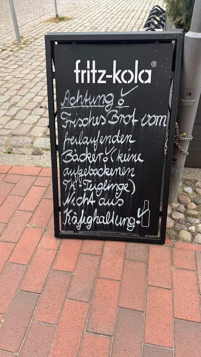 Speisekarte photo 9