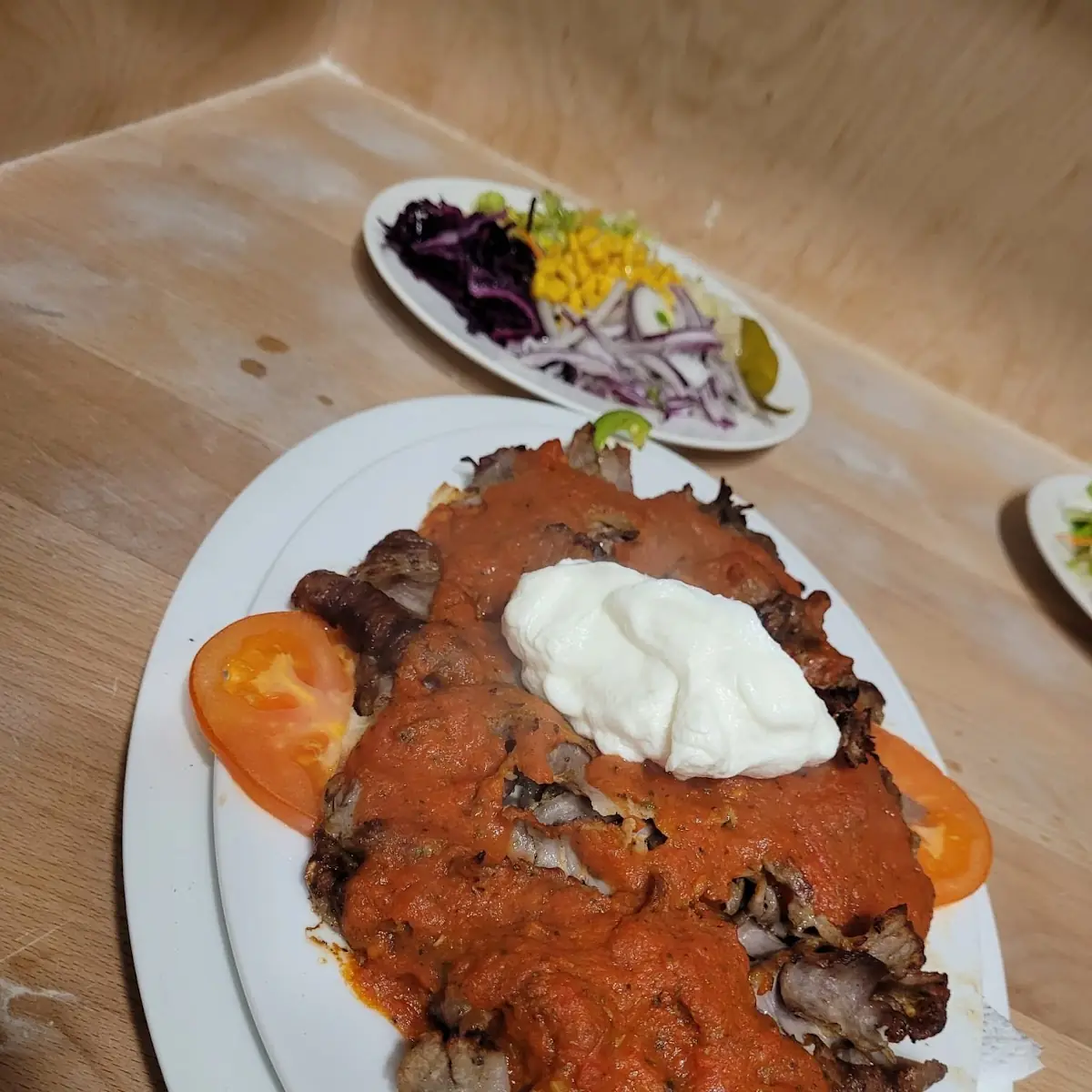 Essen und Trinken photo 10