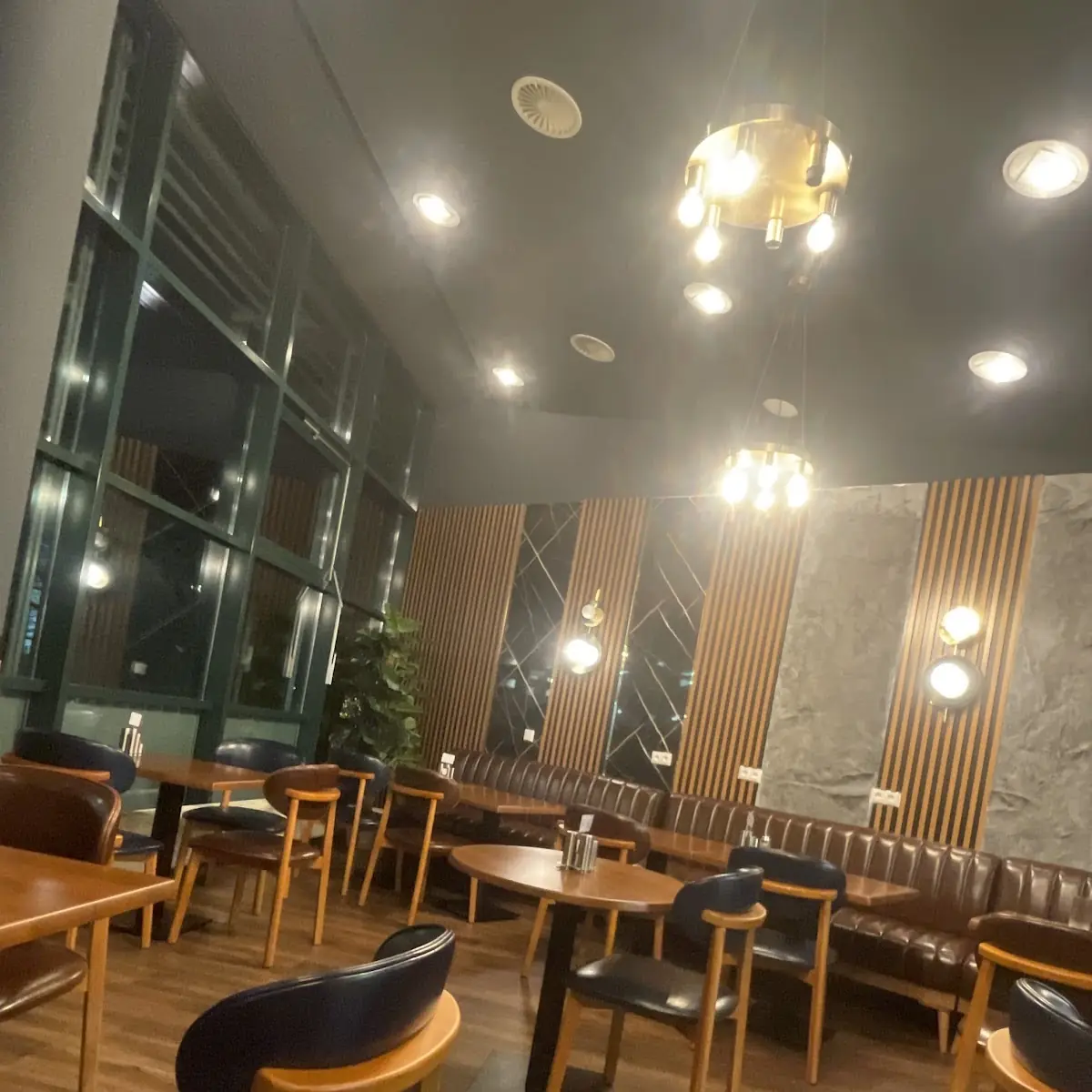 Atmosphäre photo 6