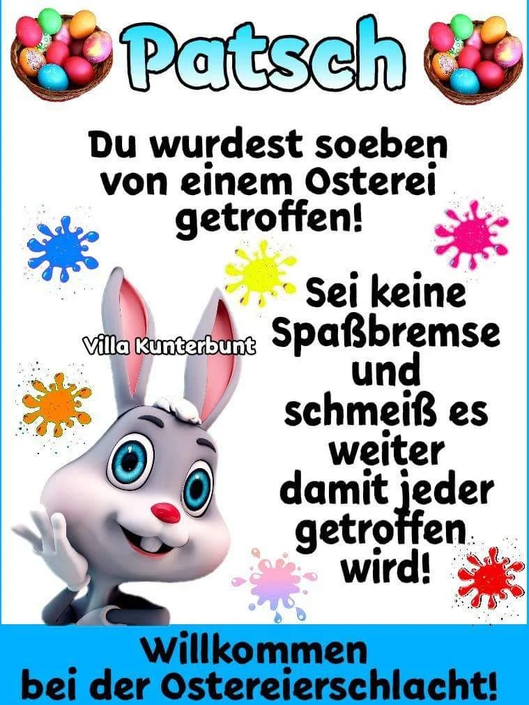 Speisekarte photo 8