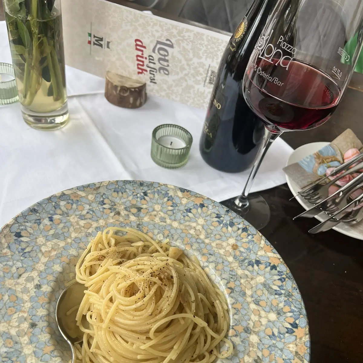 Essen und Trinken photo 9