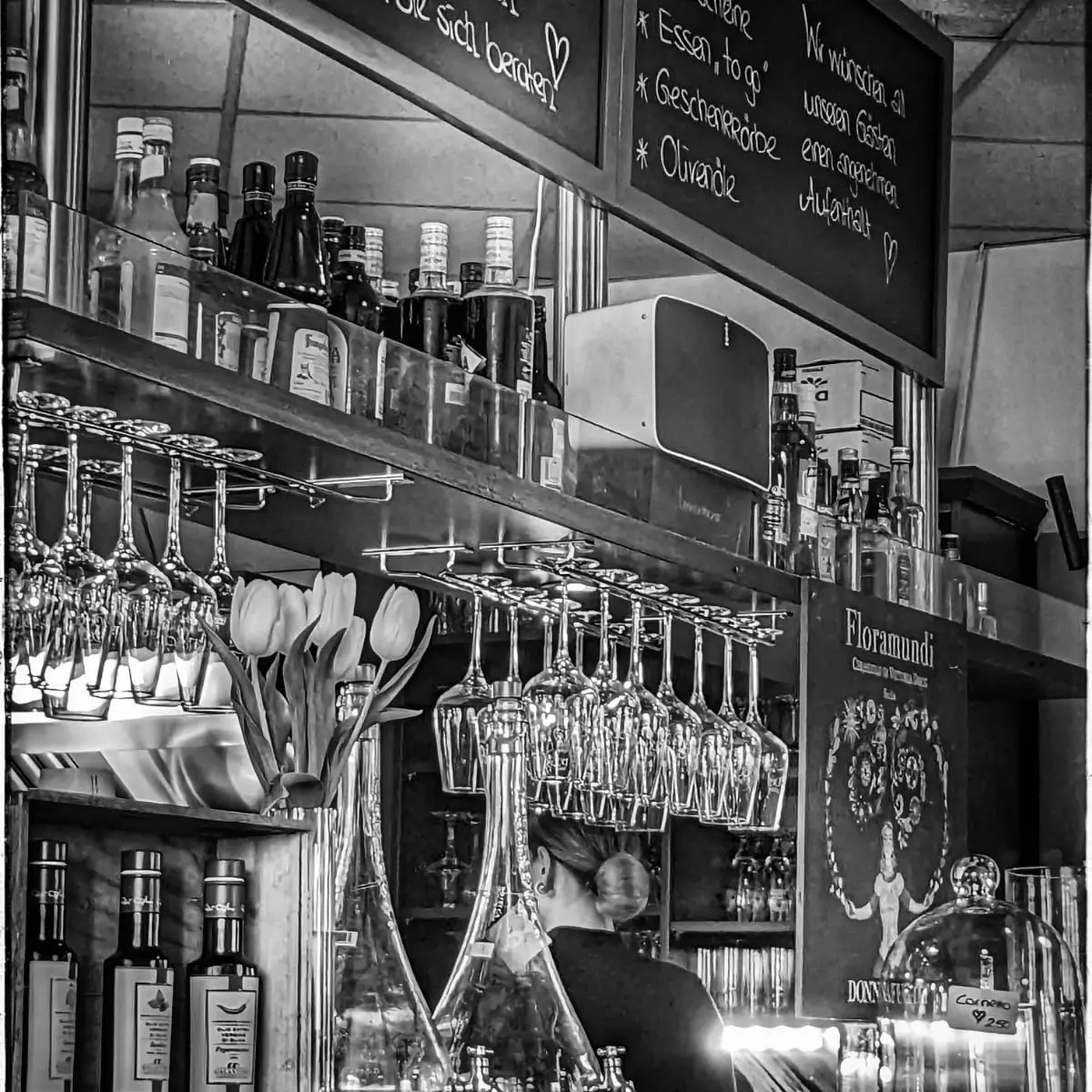 Speisekarte photo 8