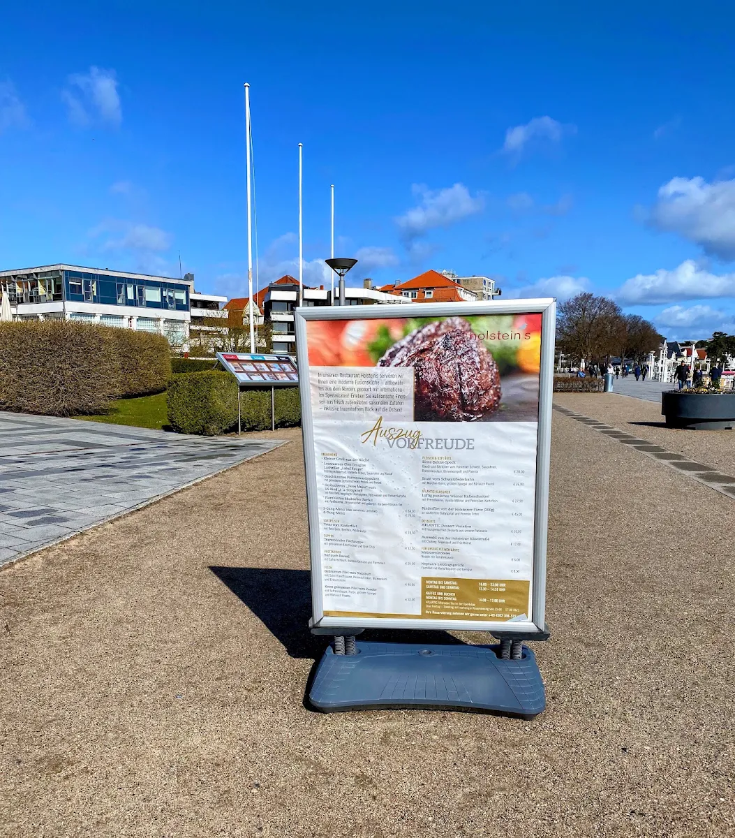 Speisekarte photo 10