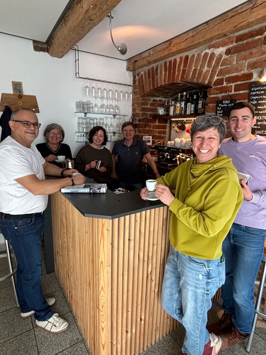 Atmosphäre photo 5
