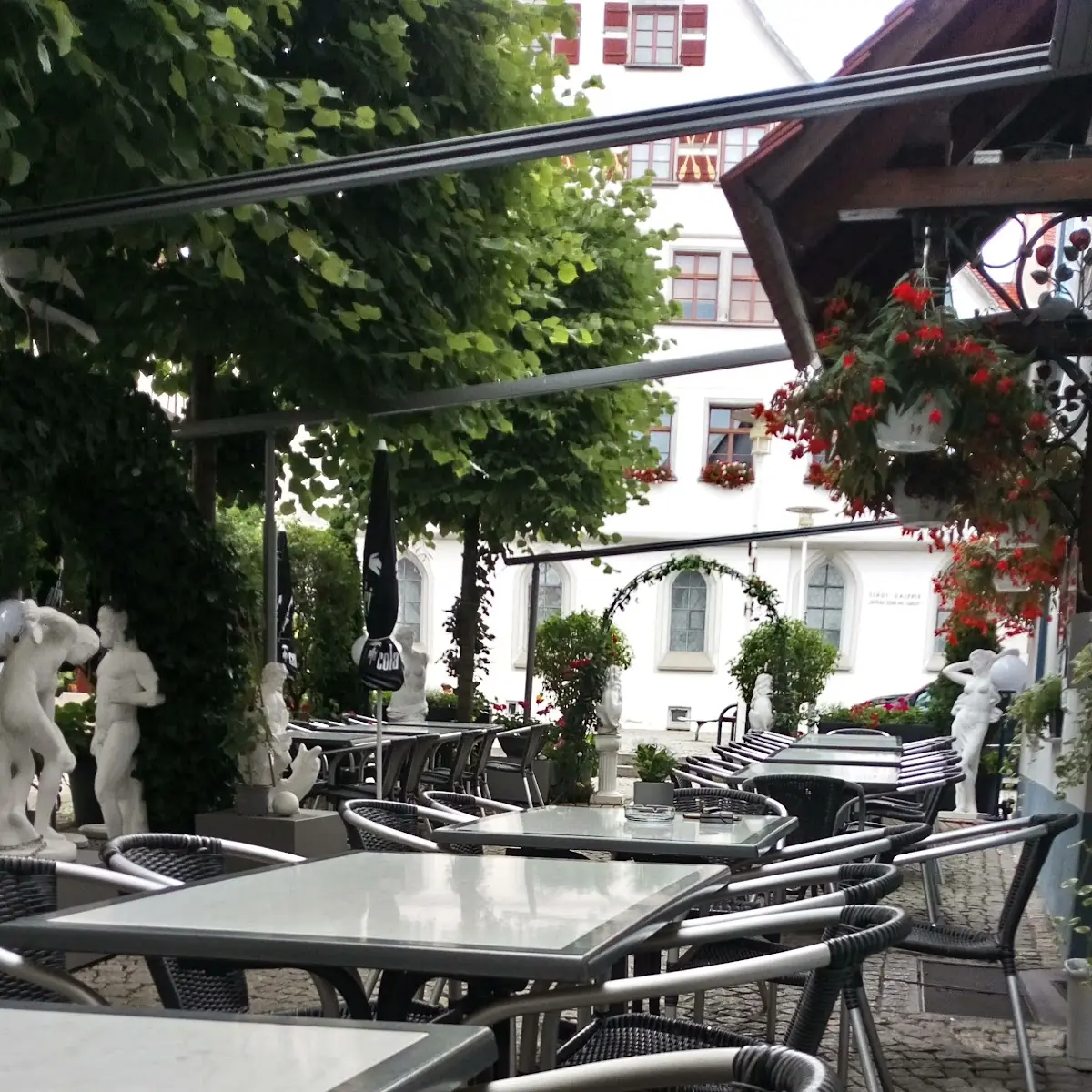 Atmosphäre photo 6