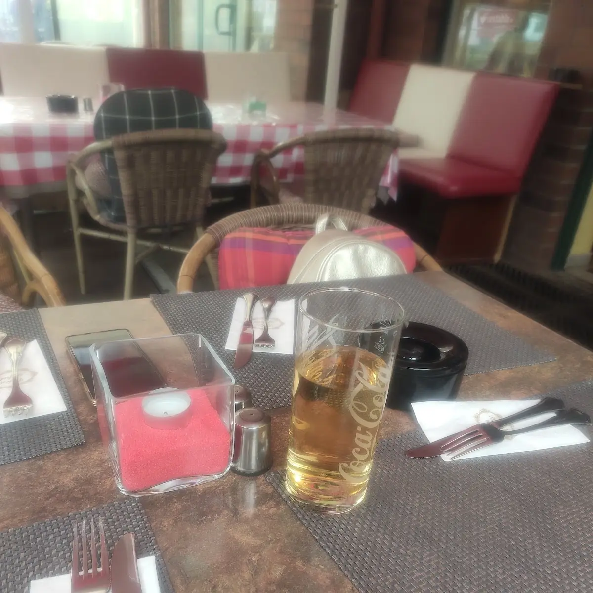Bier