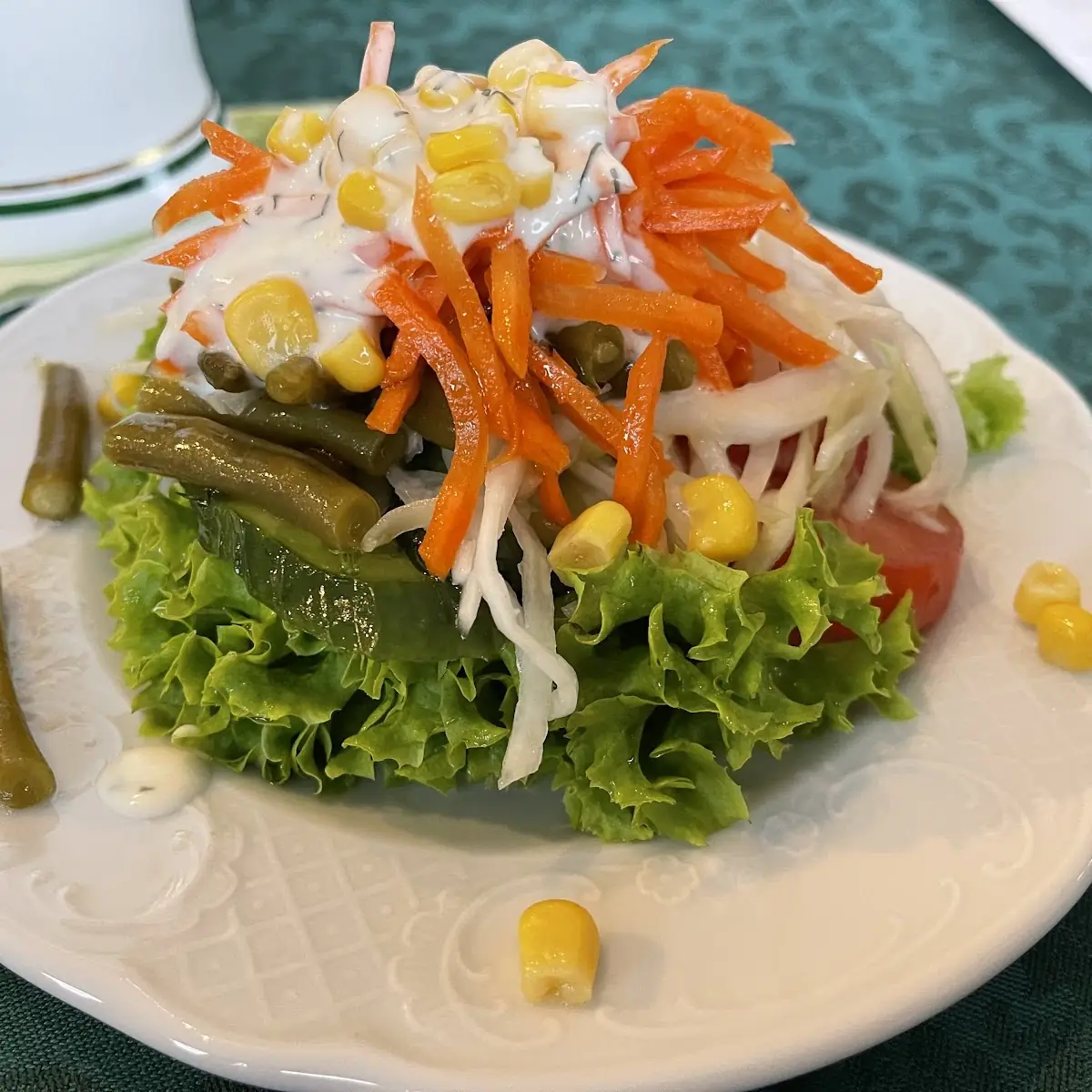 Salat