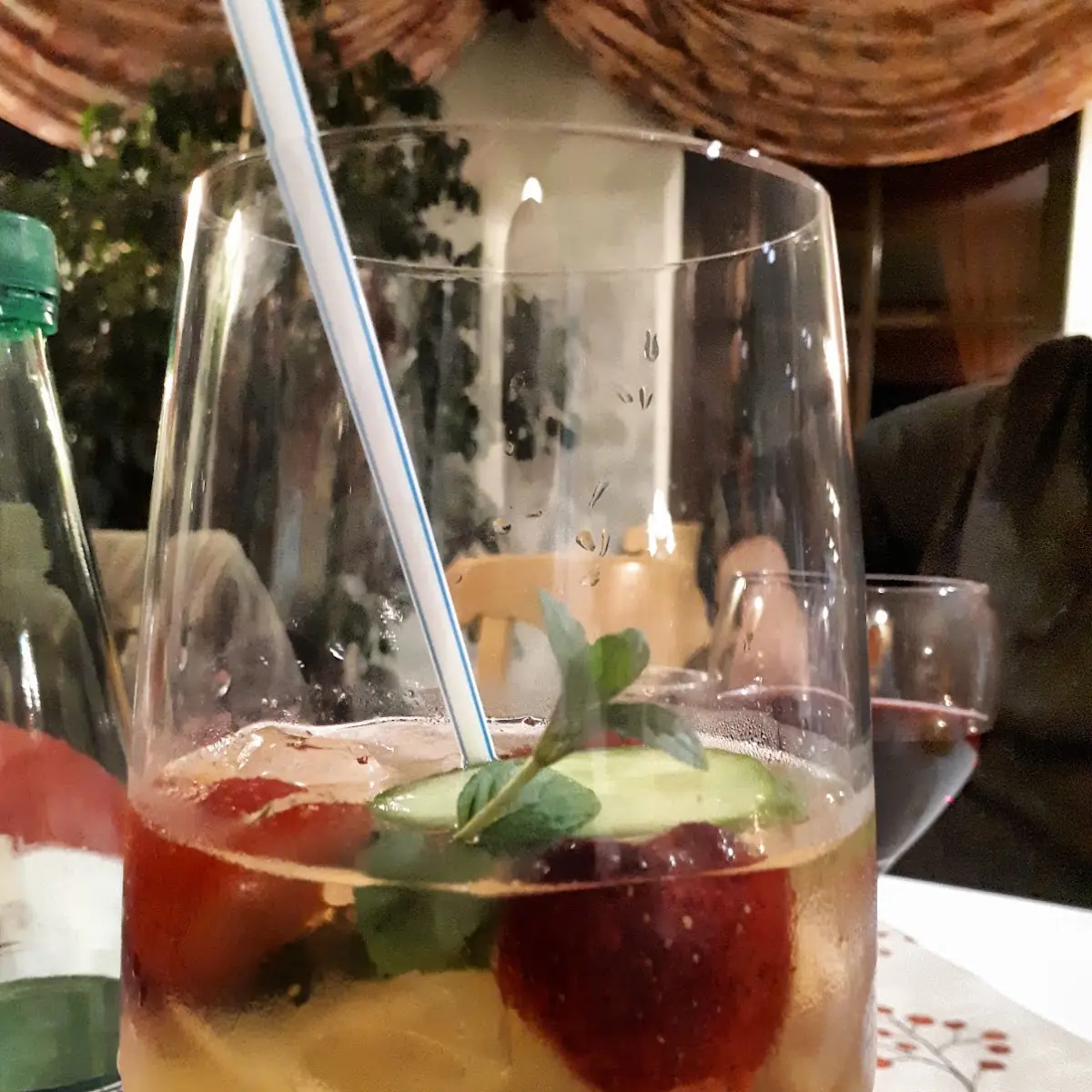 Sangria