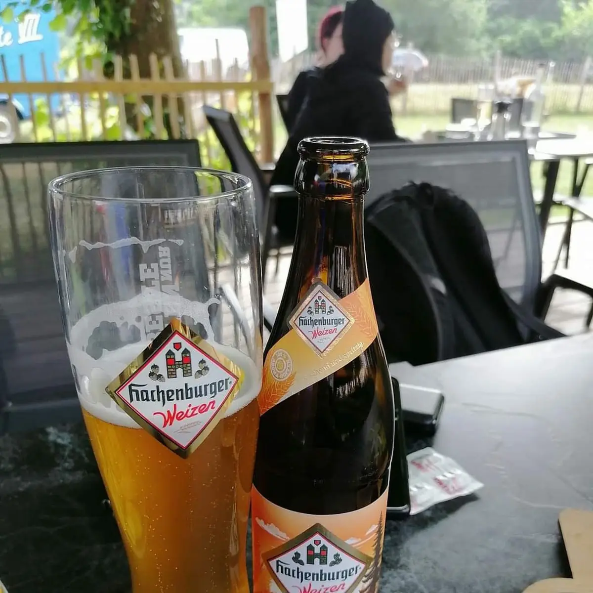 Bier
