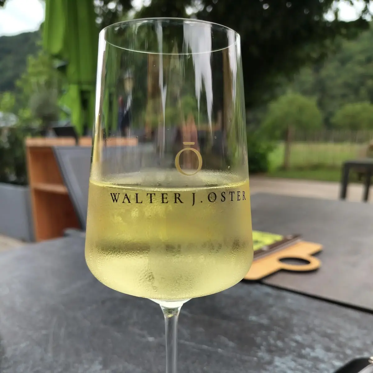 Wein
