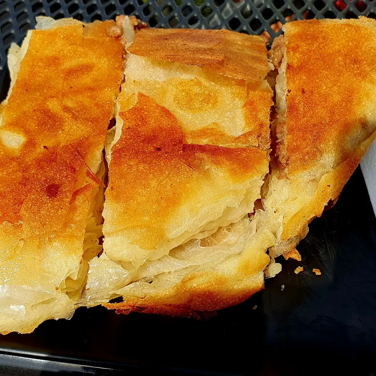 Burek