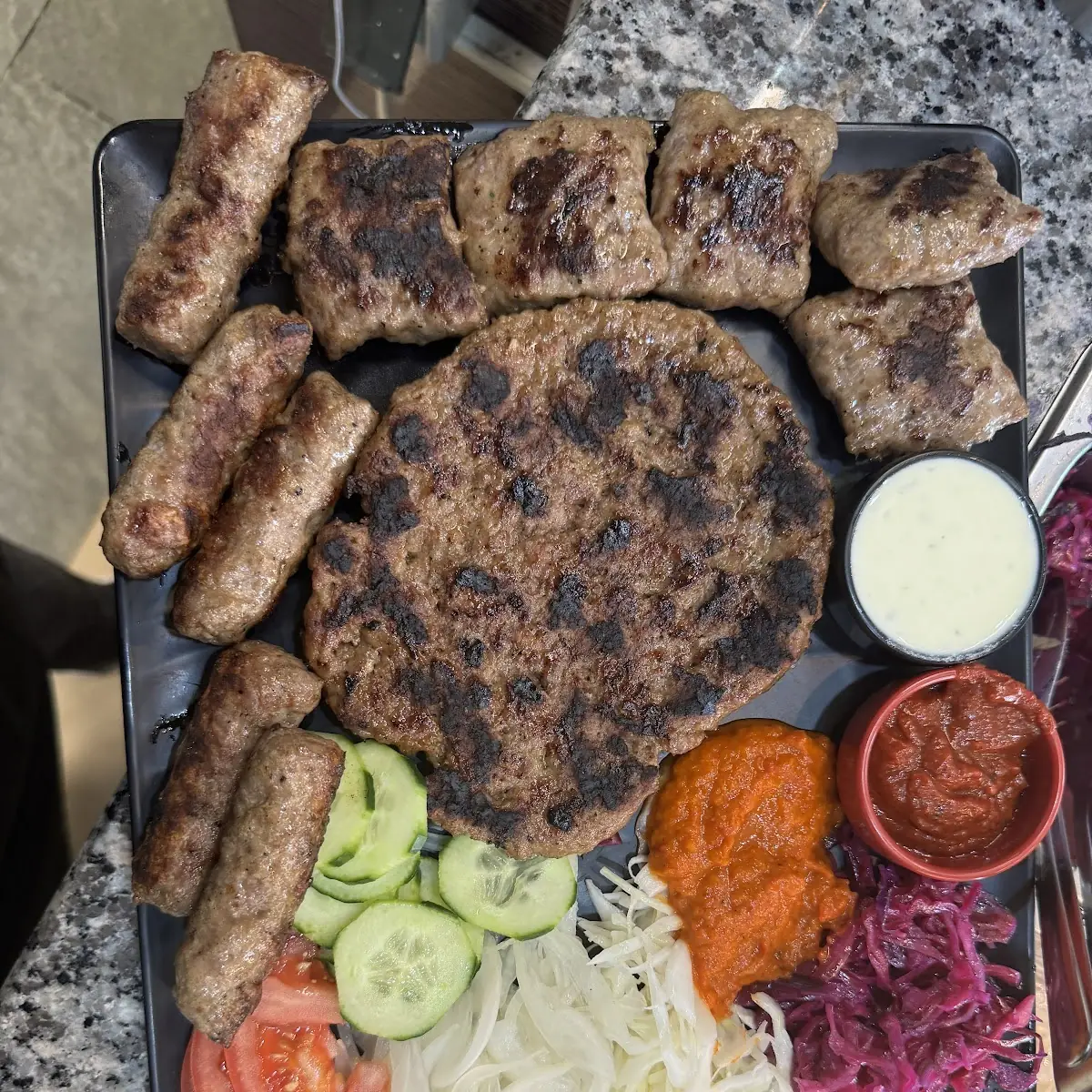 Kebab