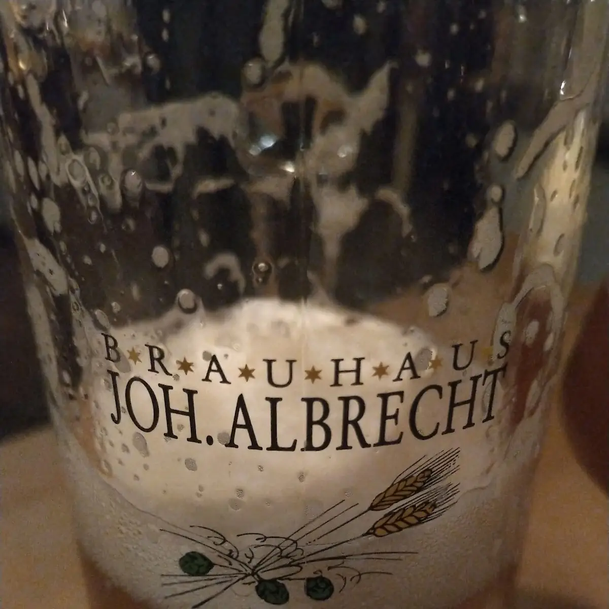 Bier