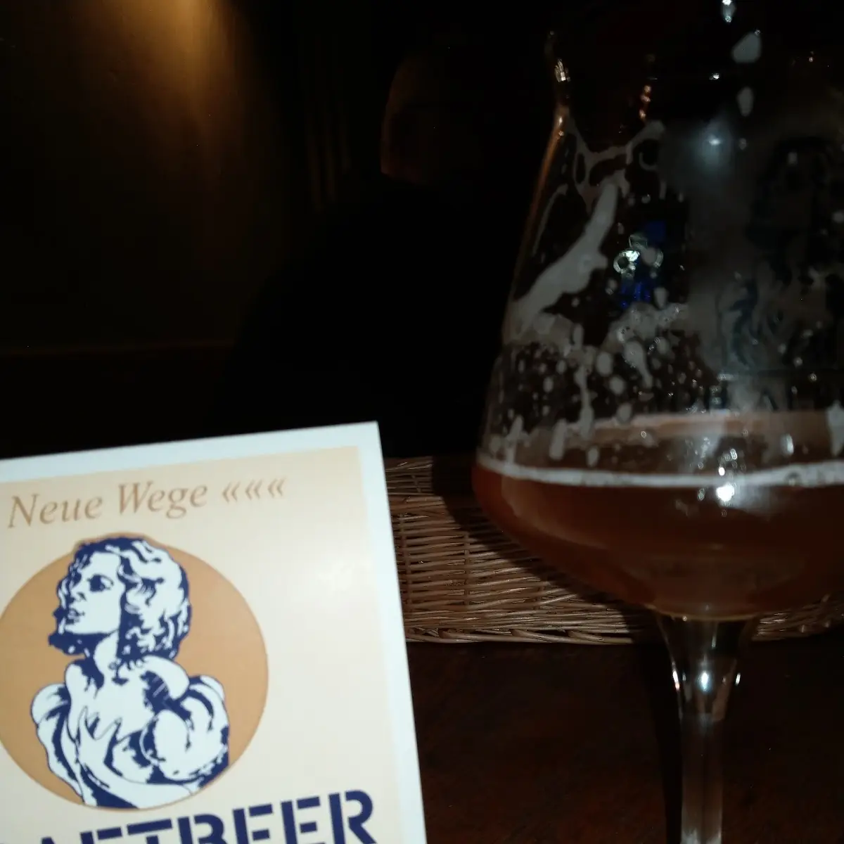 Craftbeer