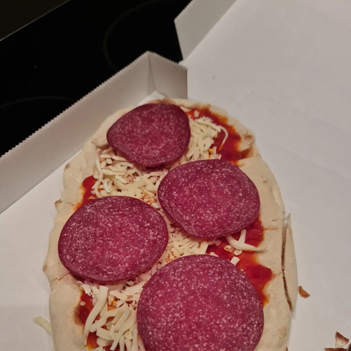 Salami