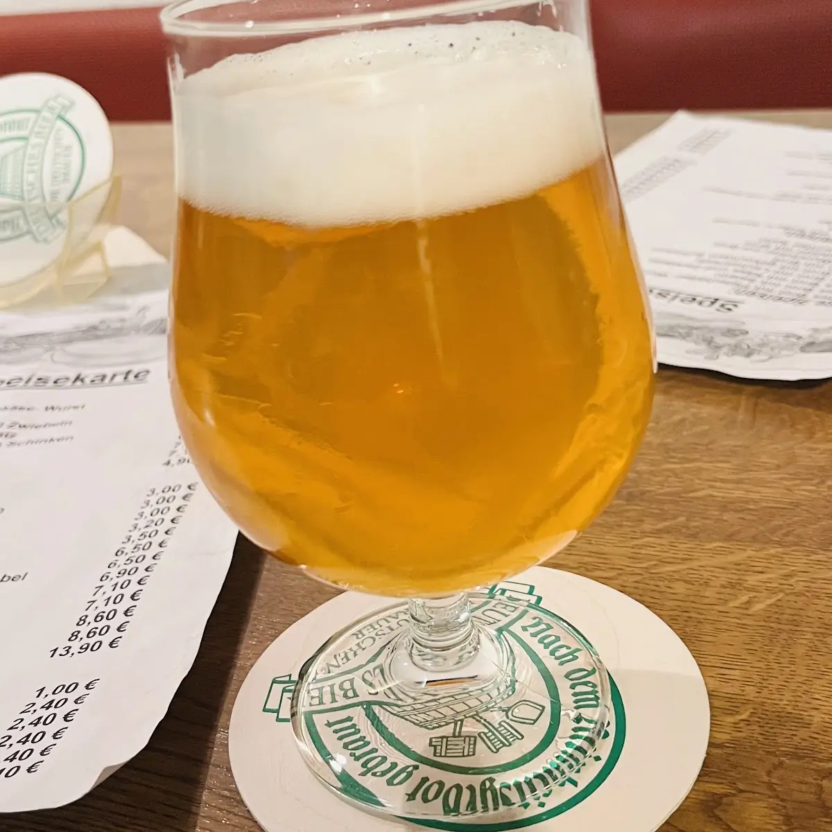 Highlight 3