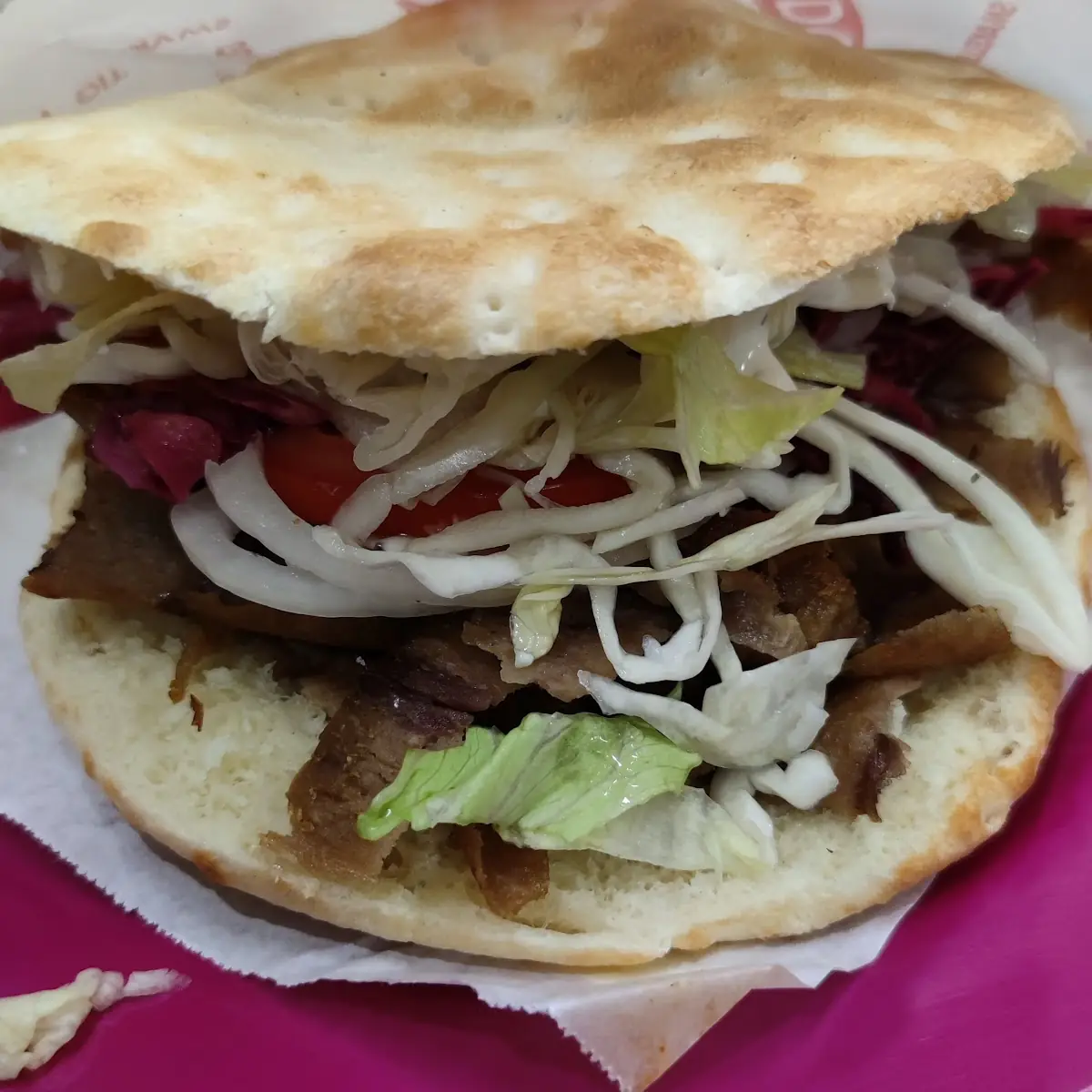 Döner