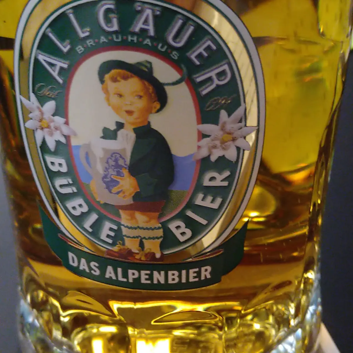 Radler