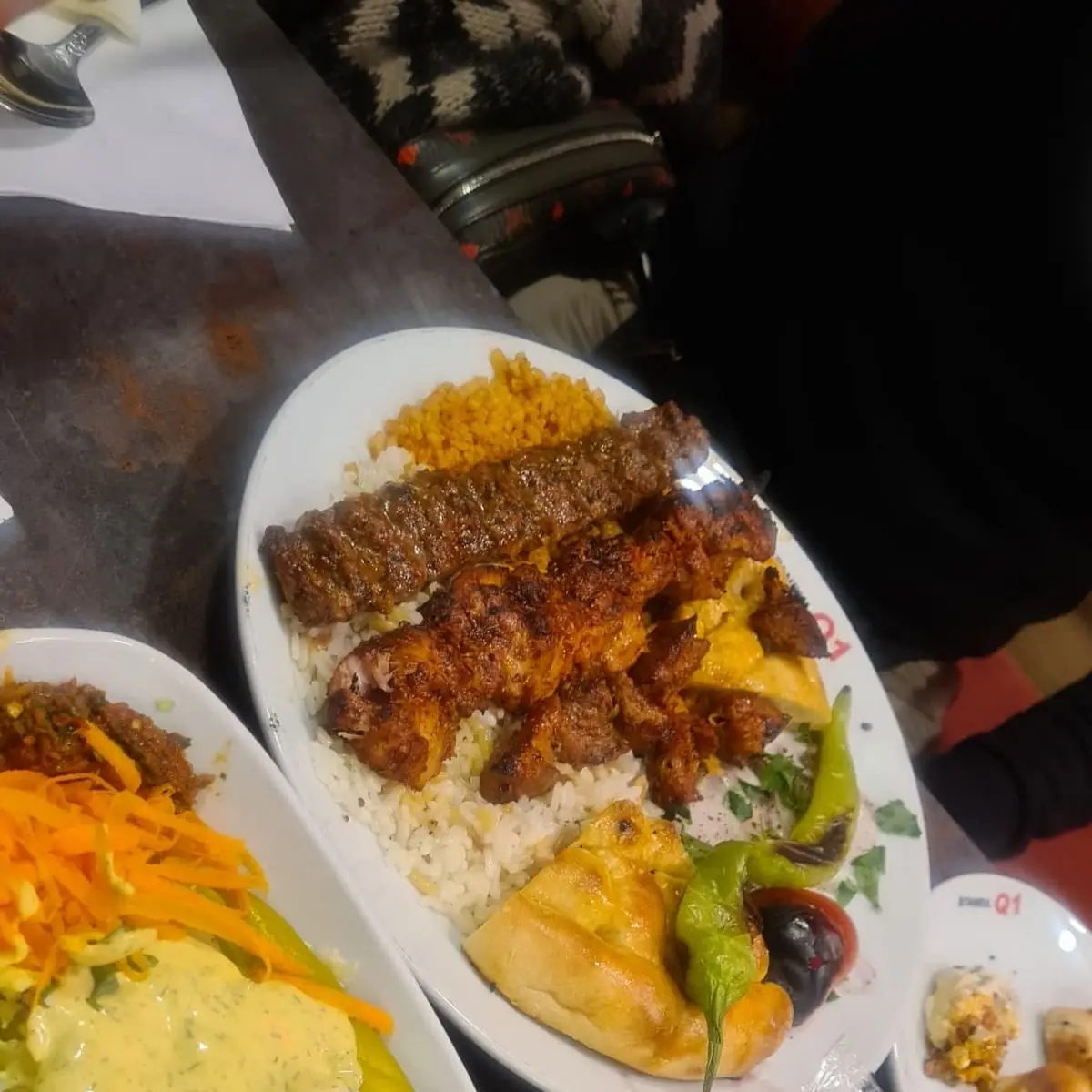 Kebab