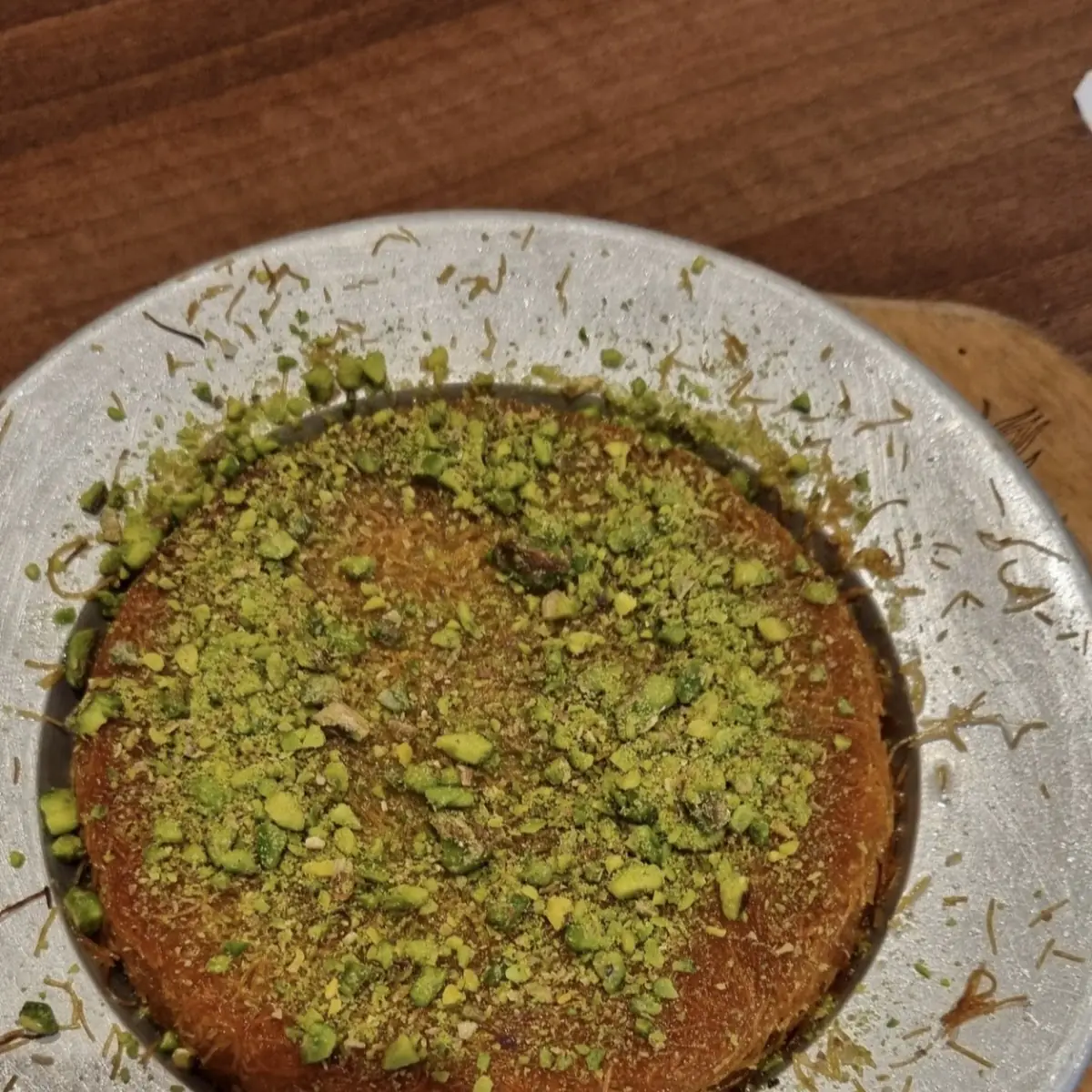 Knafa