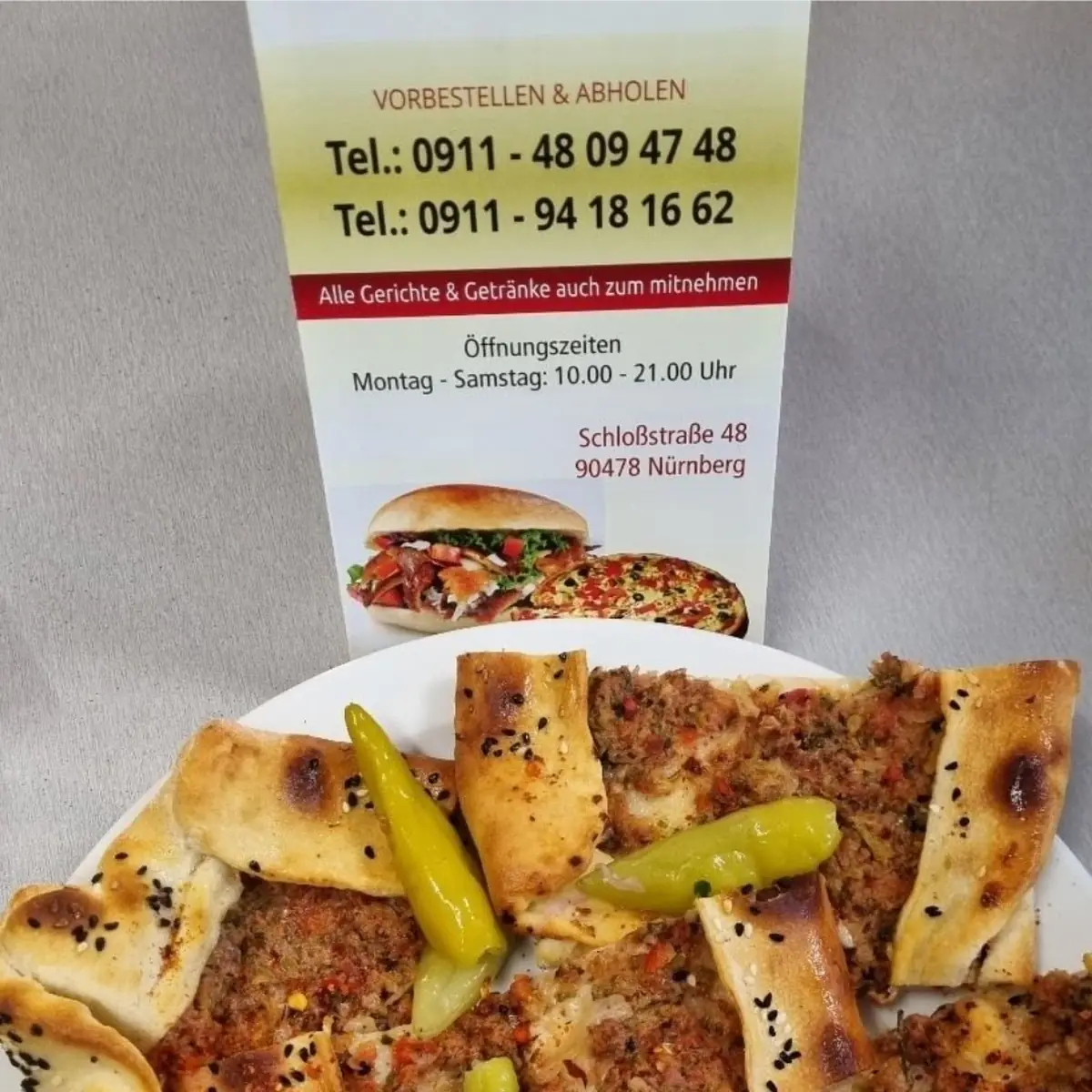 Pide