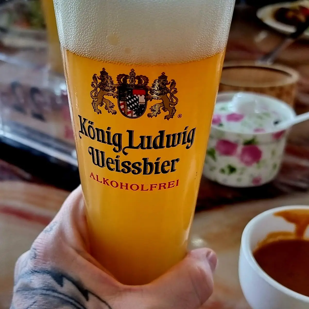 Bier